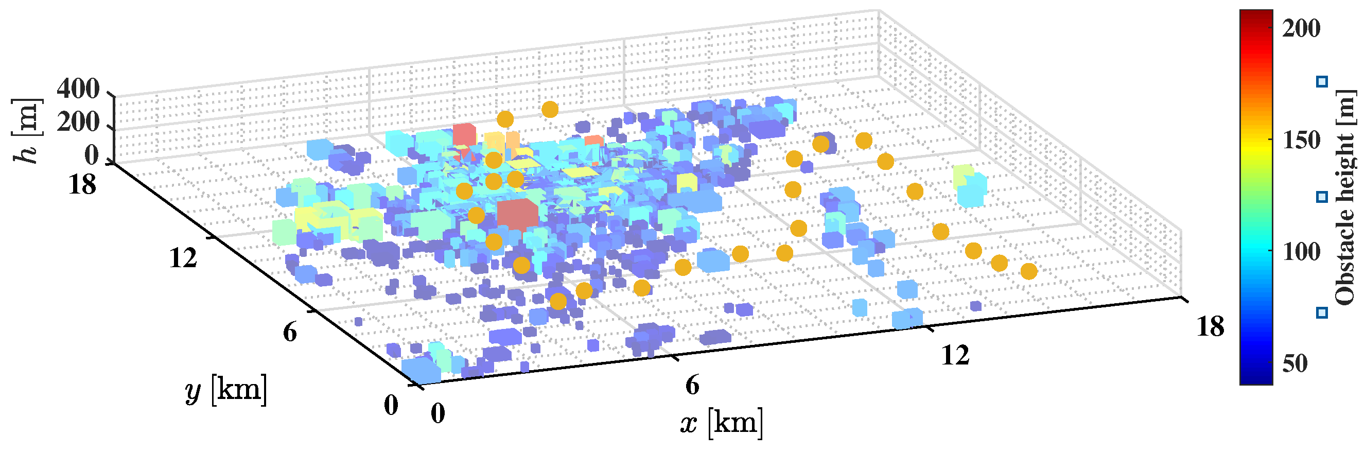 Sustainability 15 12590 g004