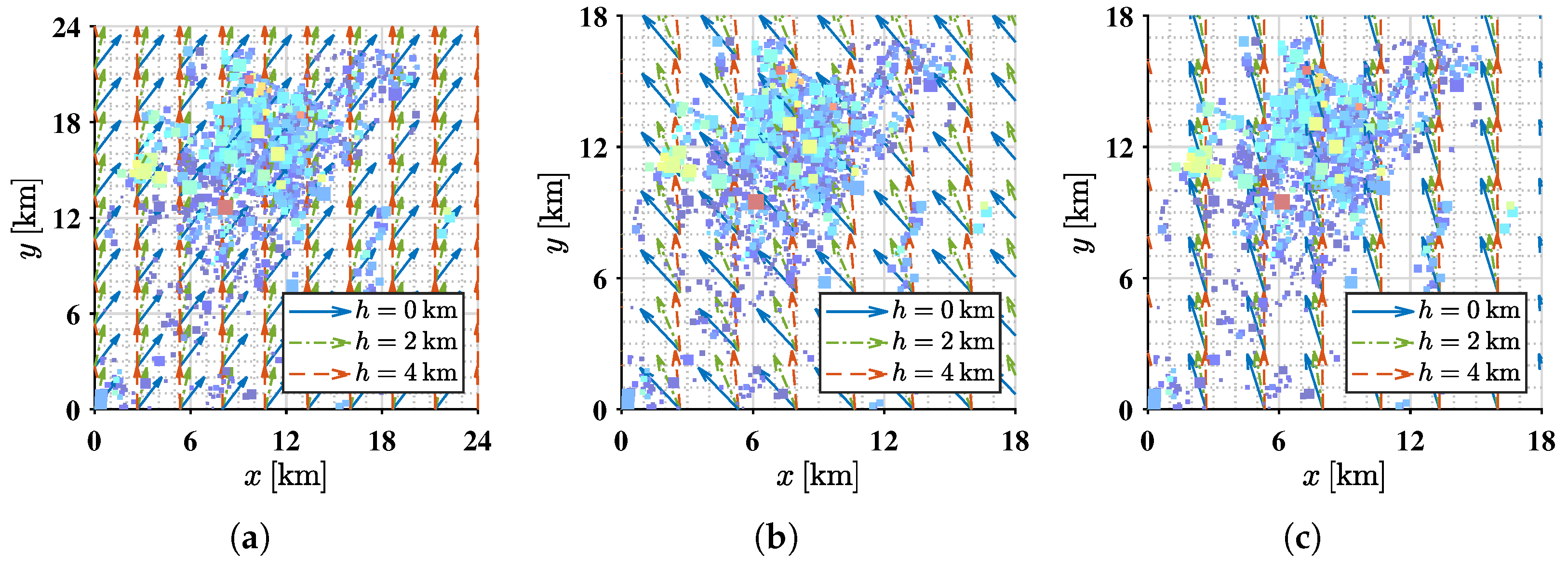 Sustainability 15 12590 g006