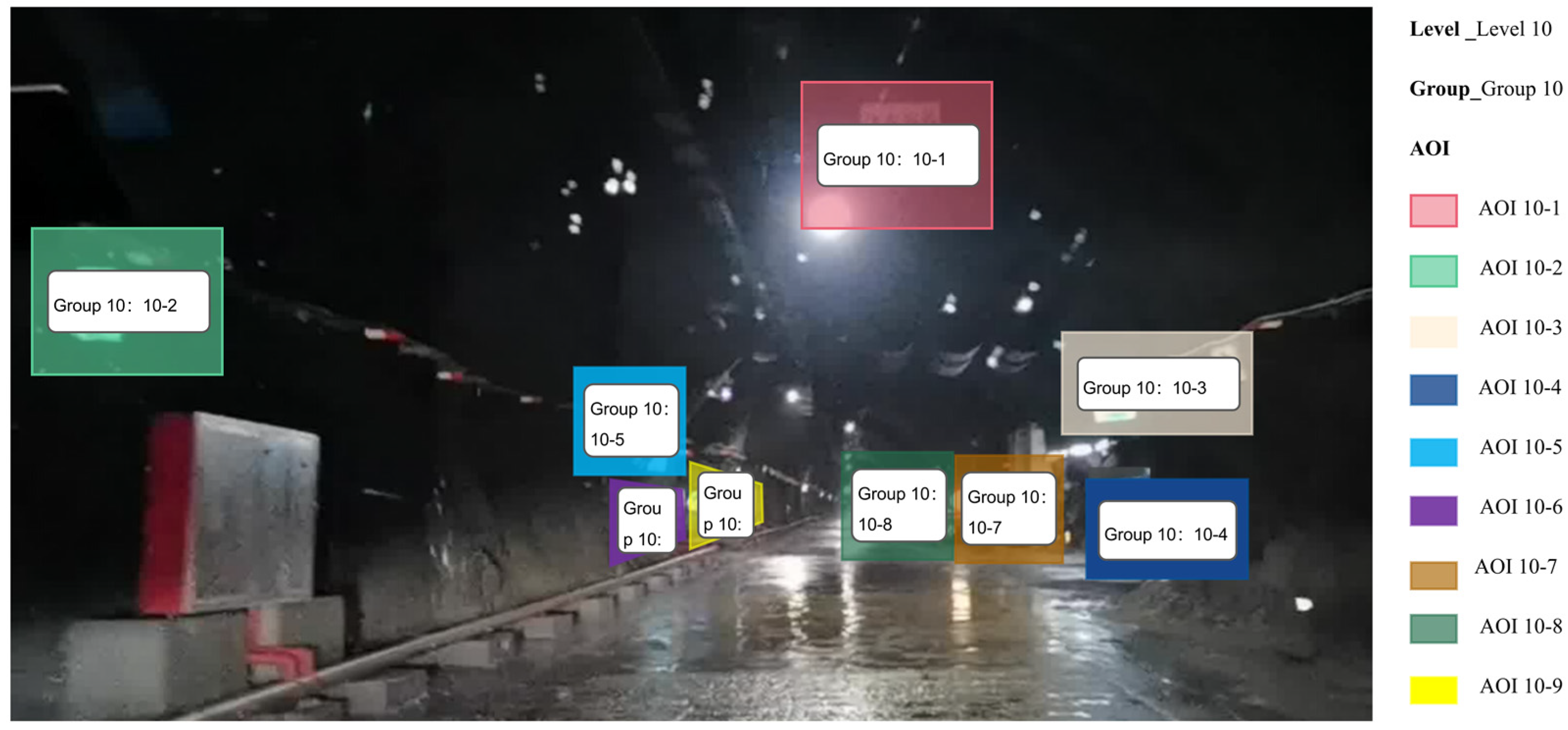 Sustainability 15 12604 g008