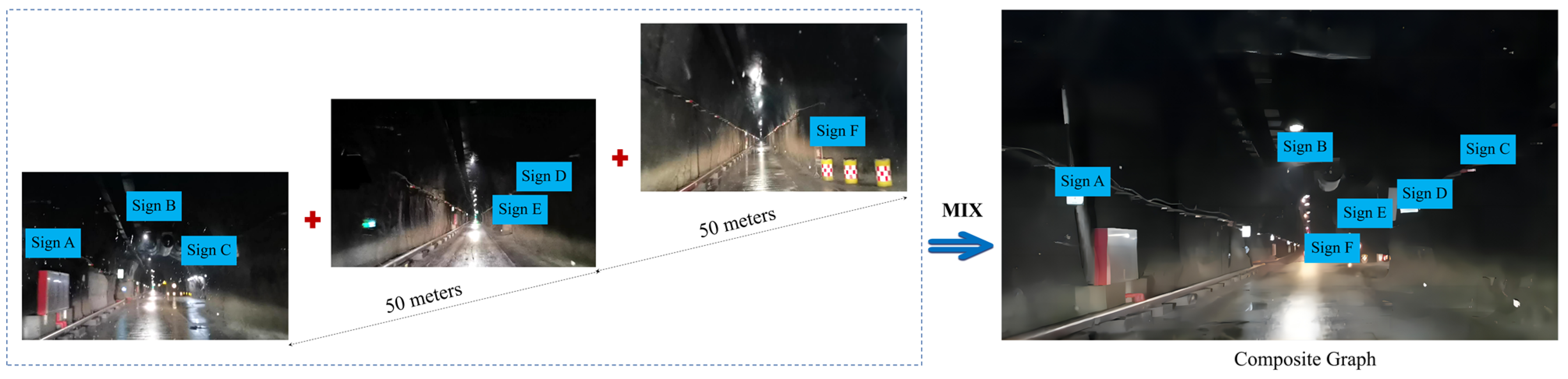 Sustainability 15 12604 g009