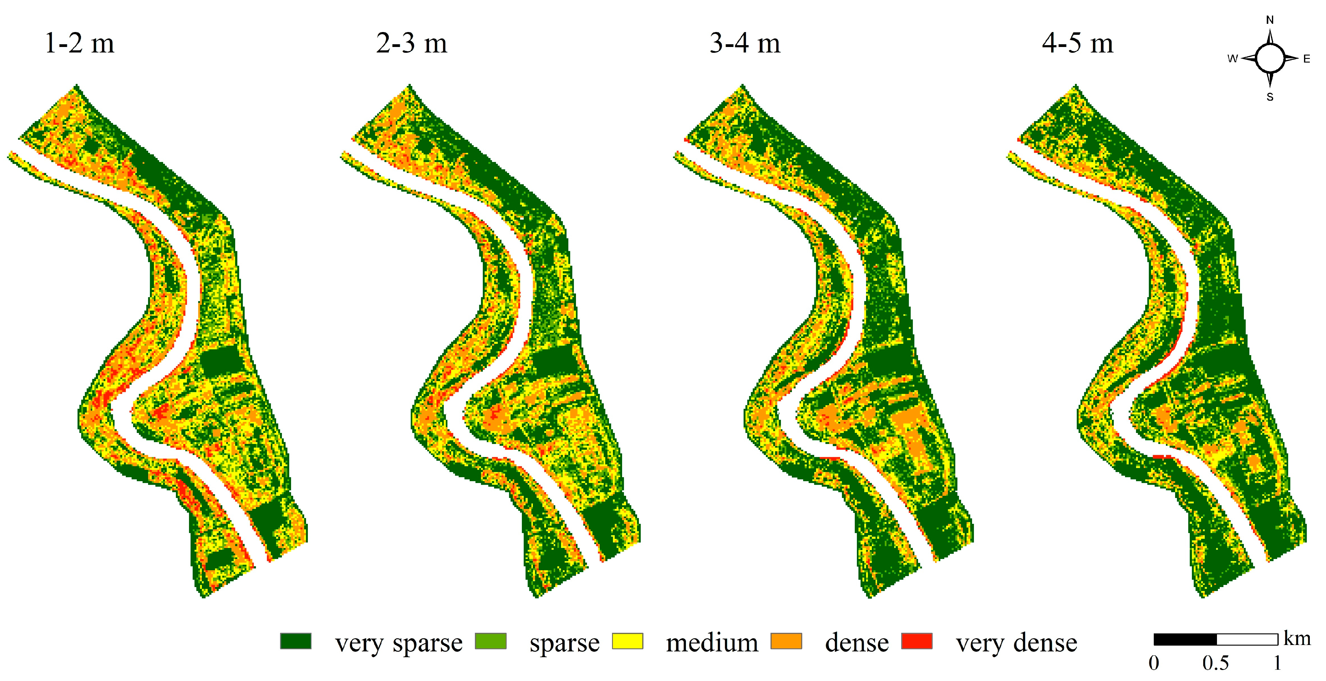 Sustainability 15 12615 g004