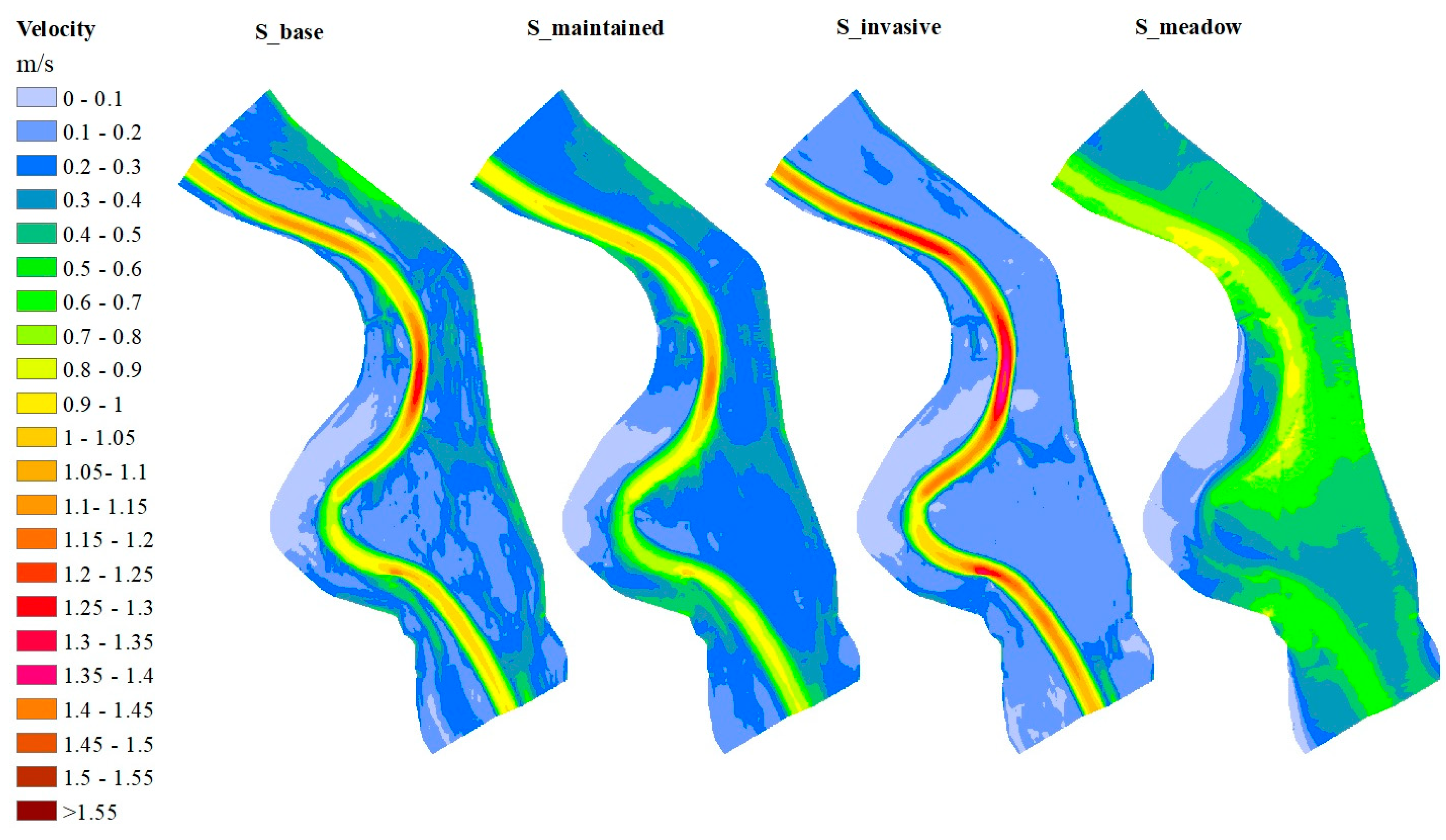 Sustainability 15 12615 g005