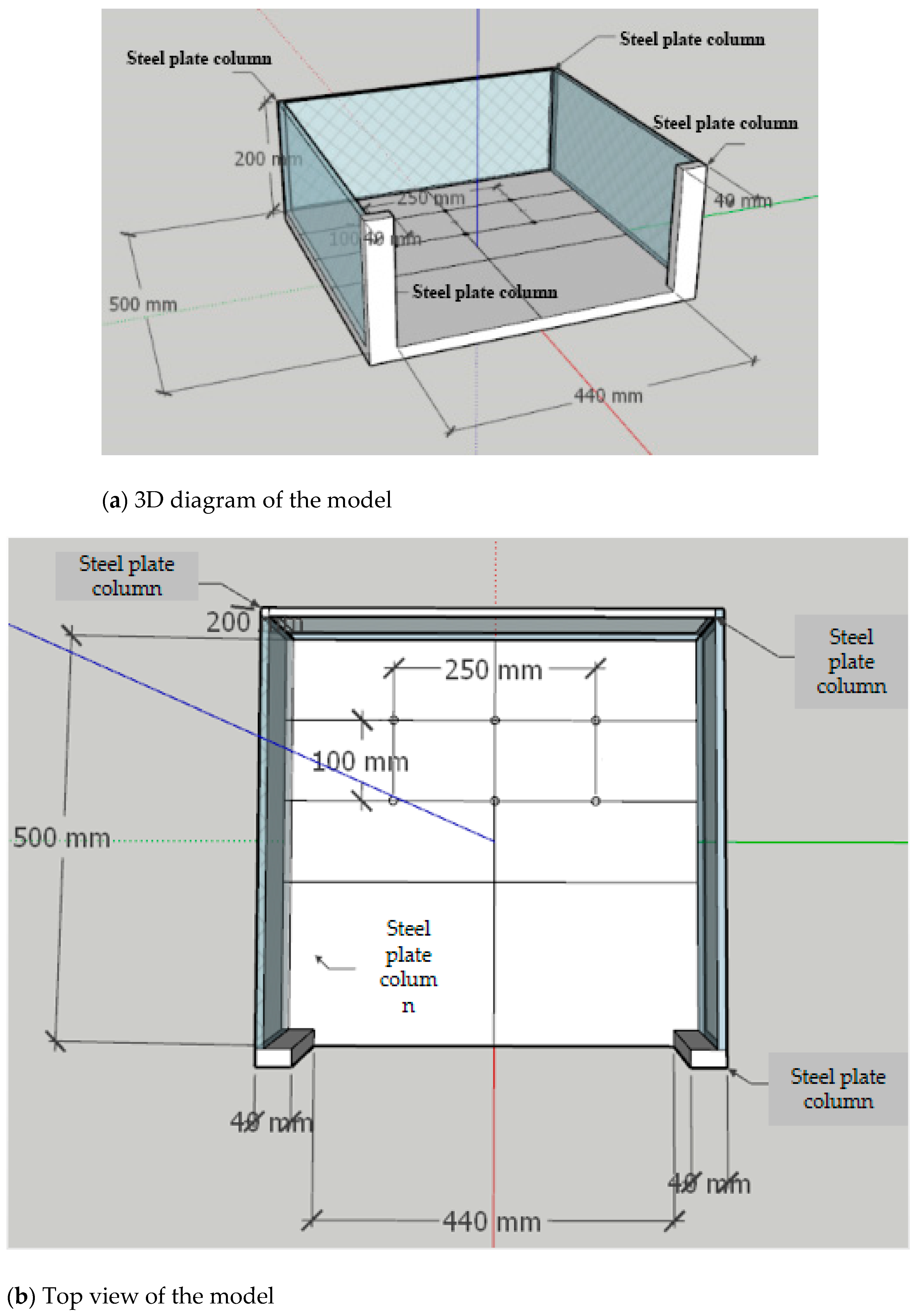 Sustainability 15 12650 g006