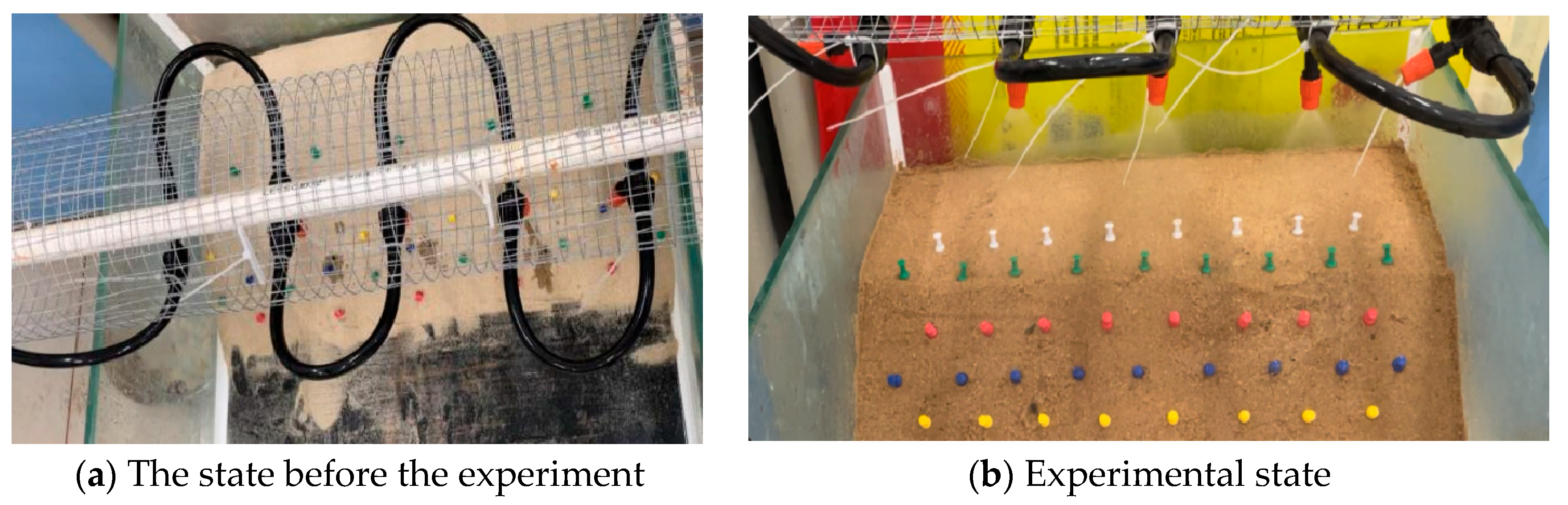 Sustainability 15 12650 g007