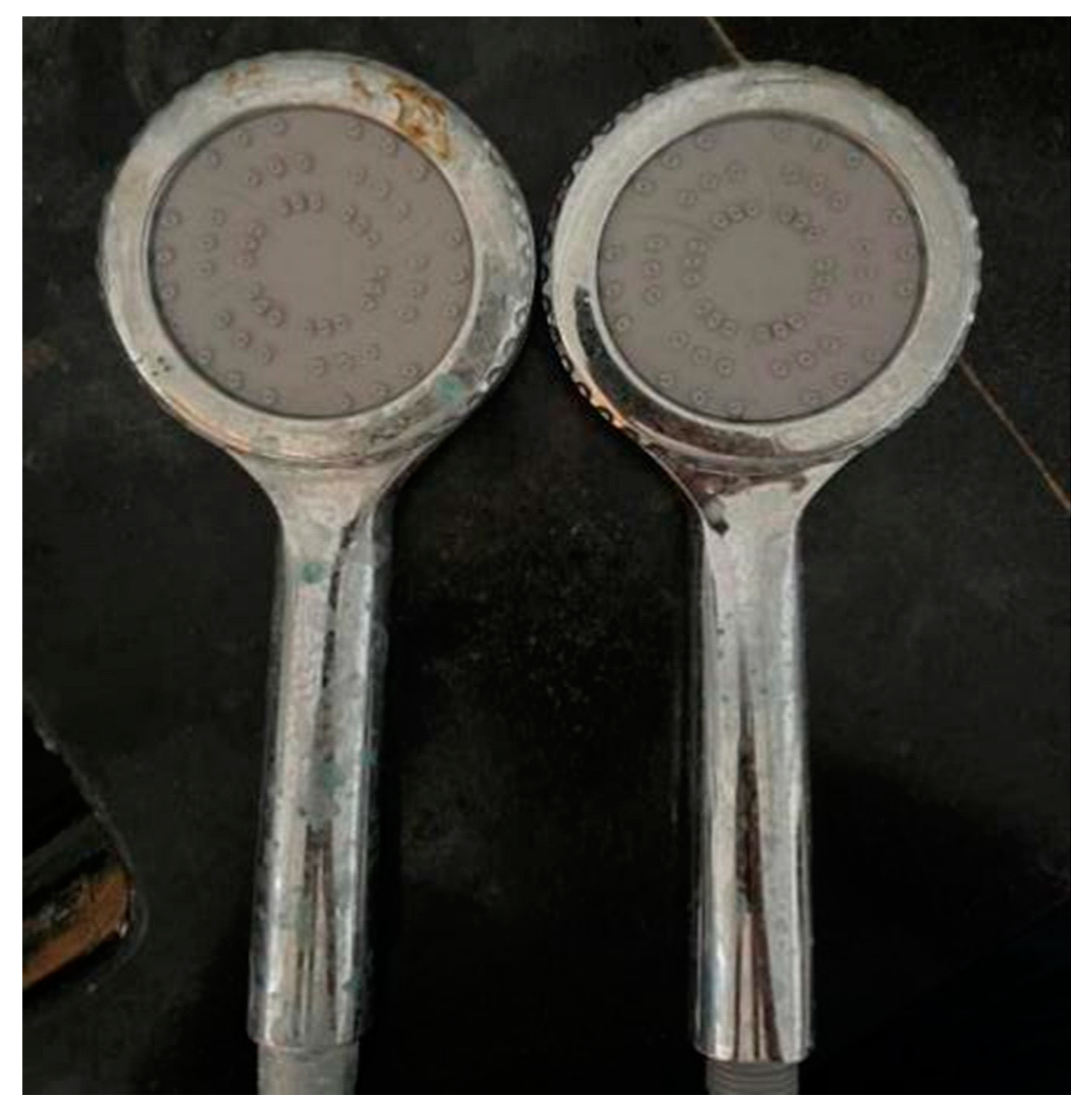 Sustainability 15 12650 g008