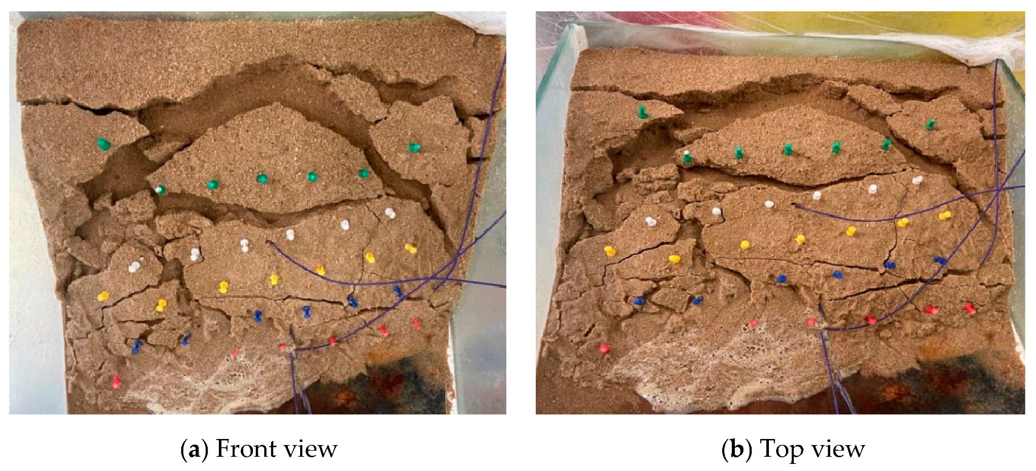 Sustainability 15 12650 g023