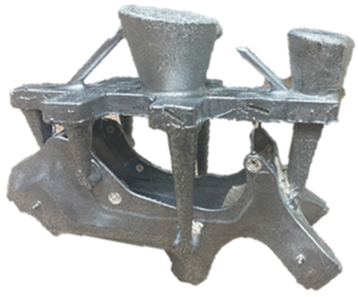 Sustainability 15 12683 g004