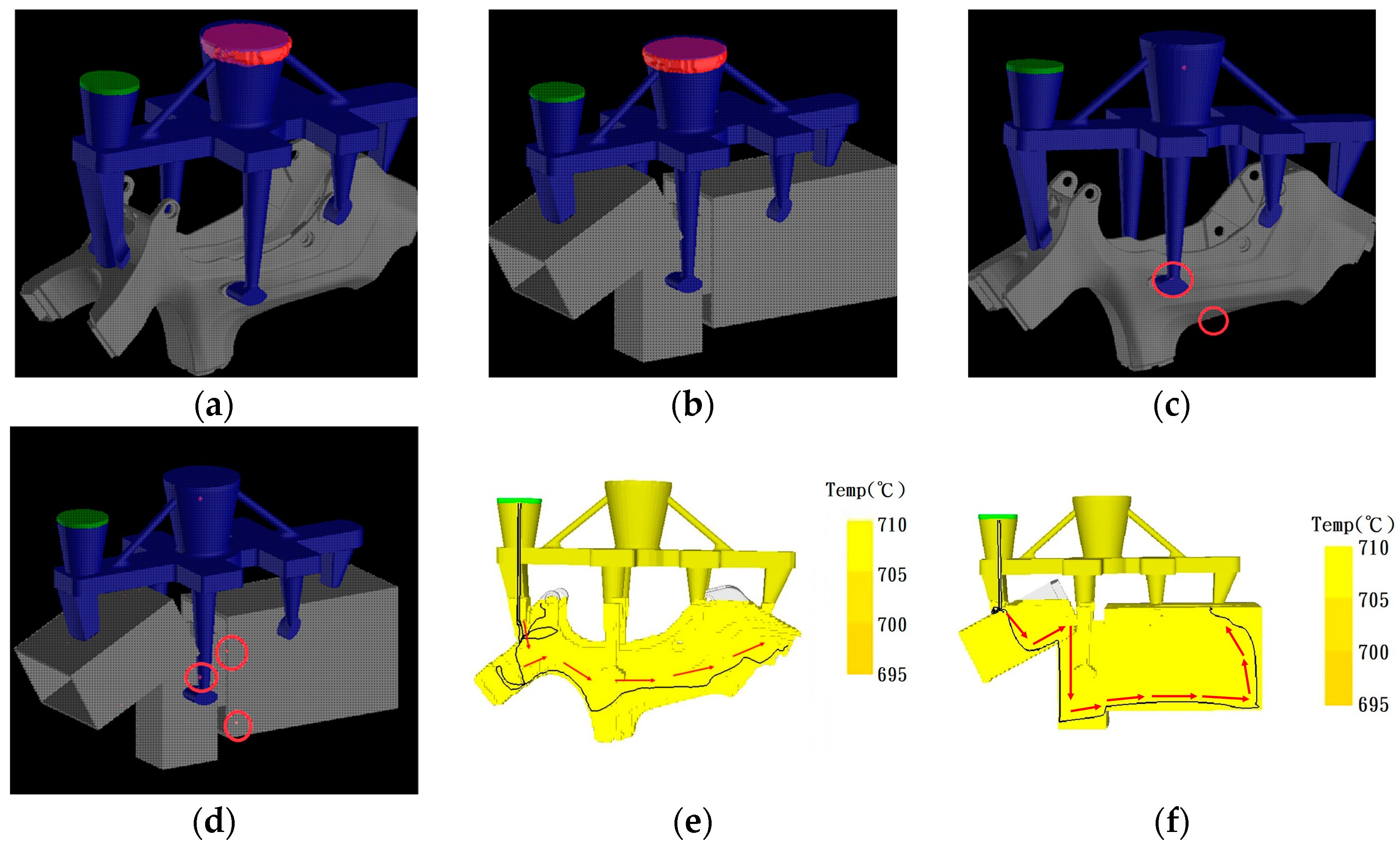 Sustainability 15 12683 g009