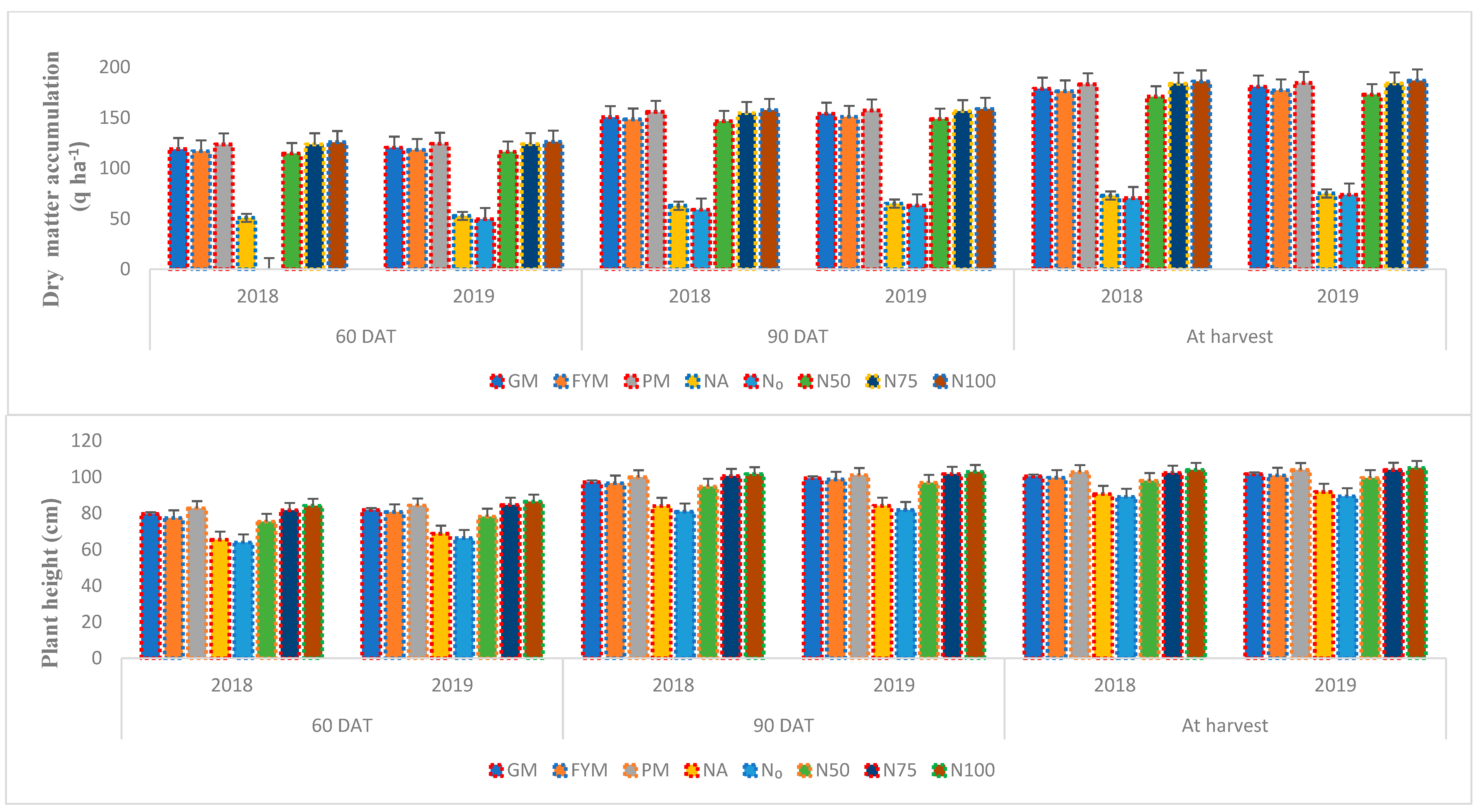 Sustainability 15 12694 g001 Sustainability 15 12694 g001