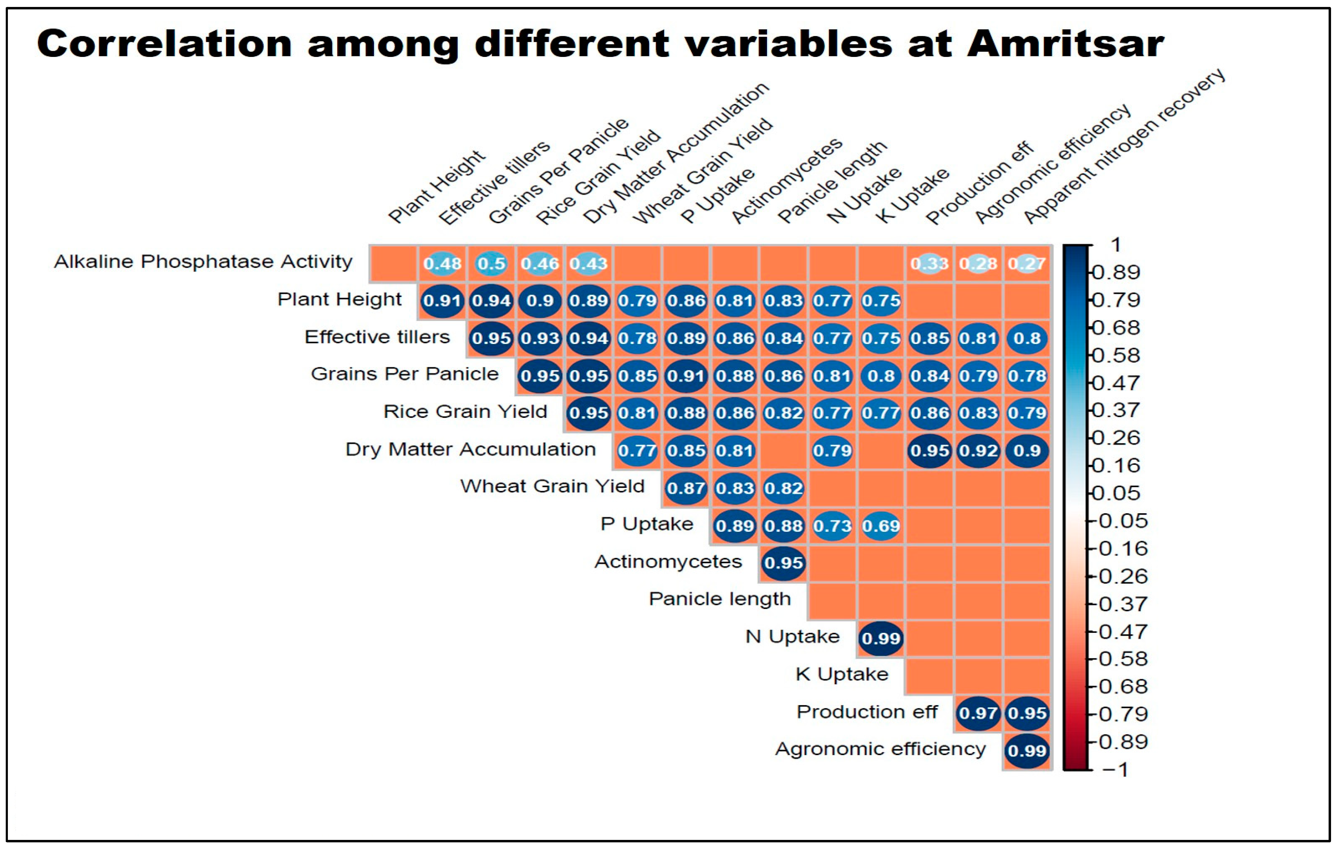 Sustainability 15 12694 g003 Sustainability 15 12694 g003