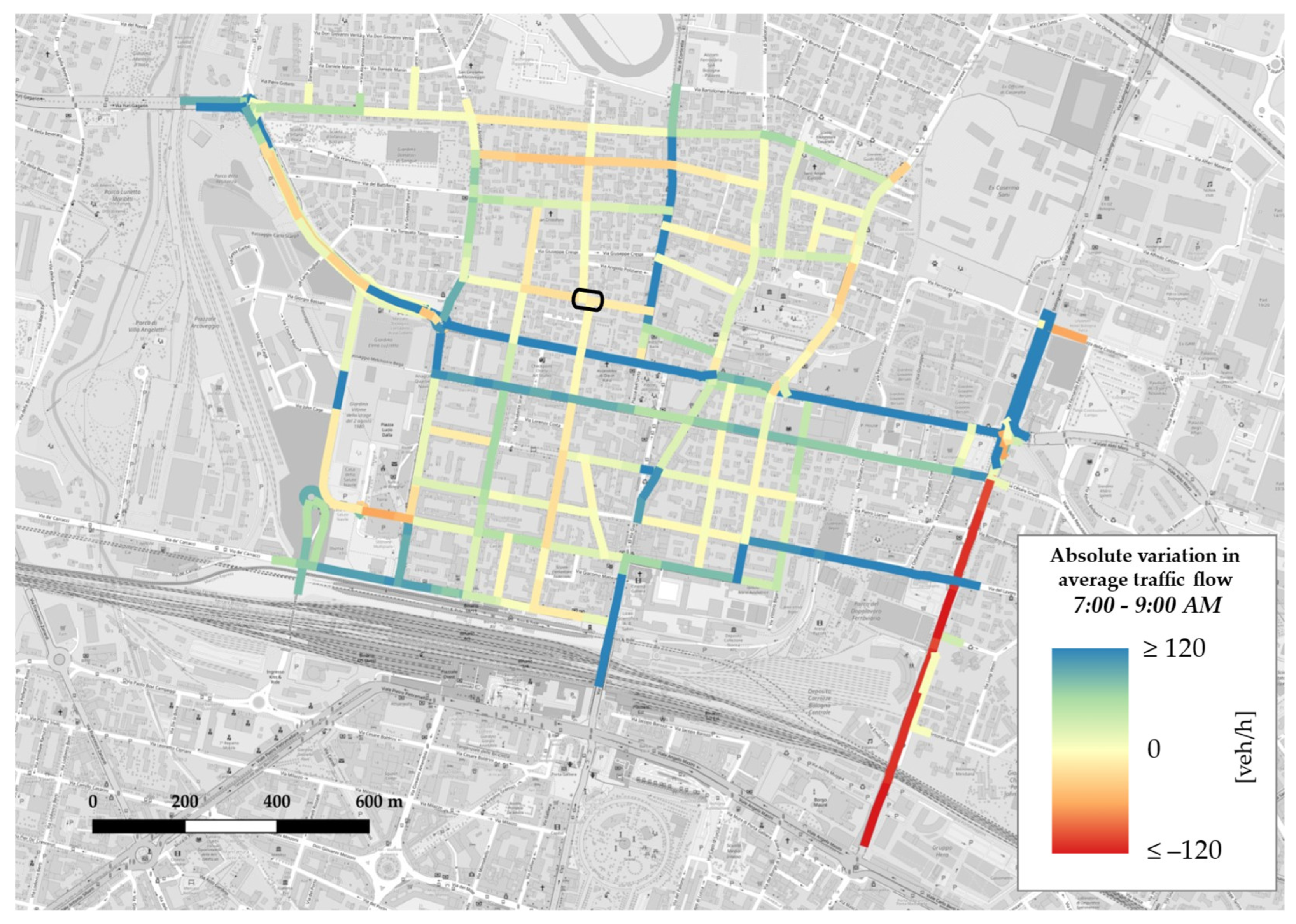 Sustainability 15 12716 g0a4