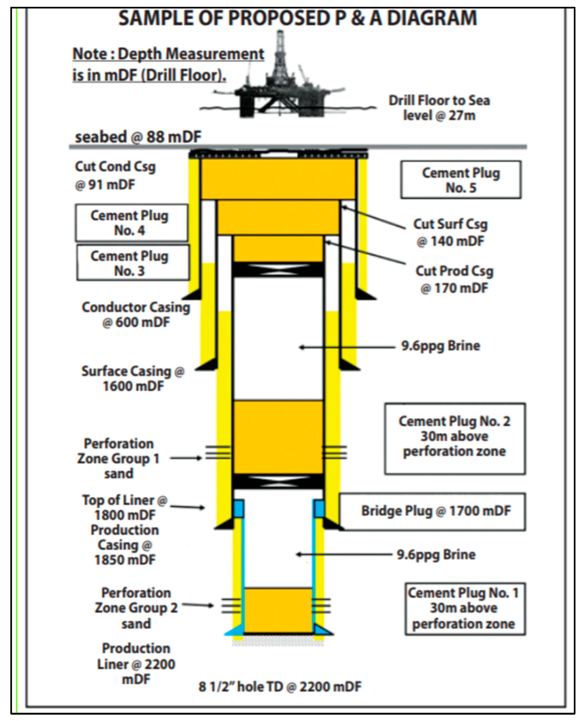 Sustainability 15 12757 g004