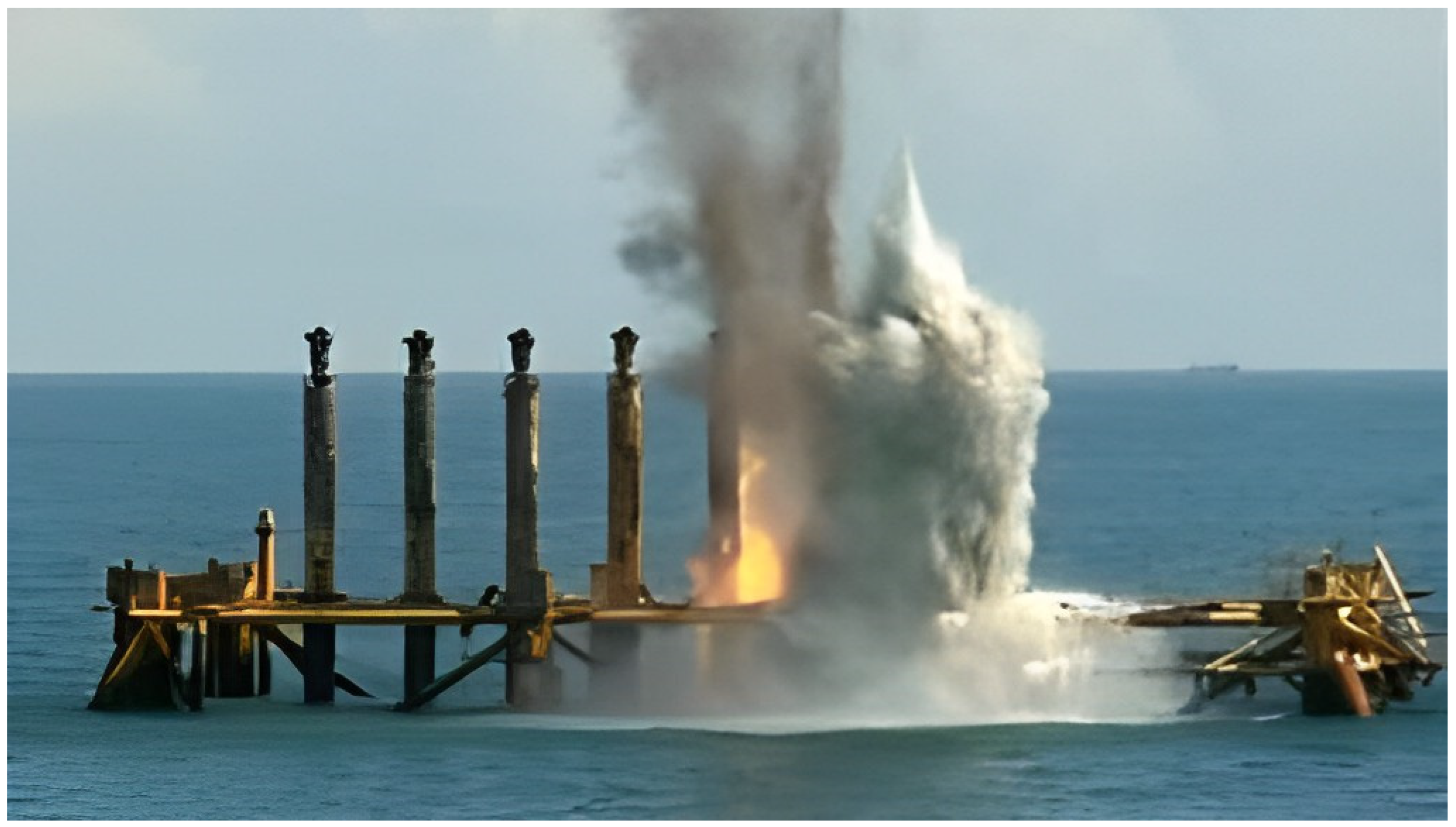 Sustainability 15 12757 g005