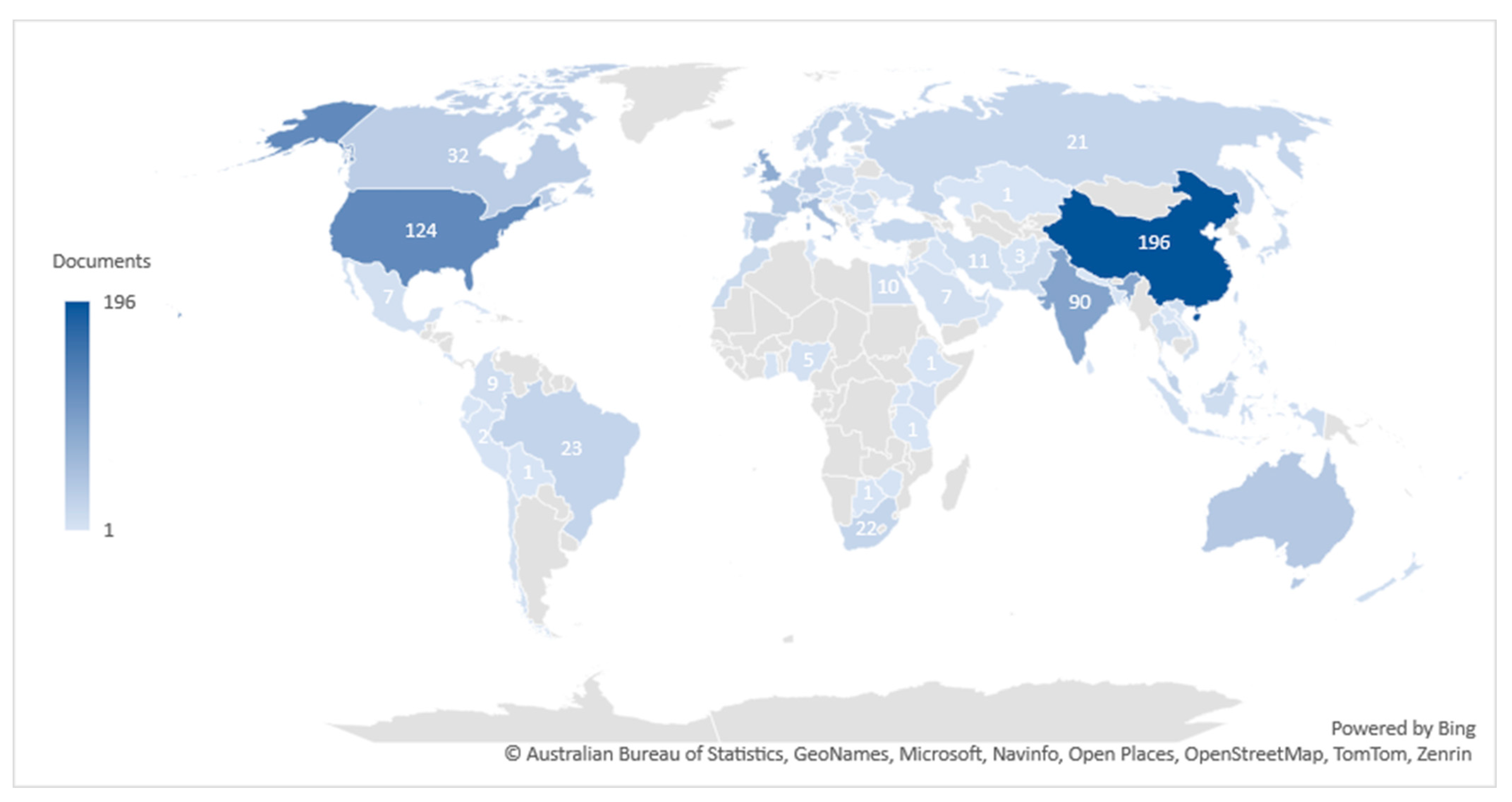 Sustainability 15 12758 g003