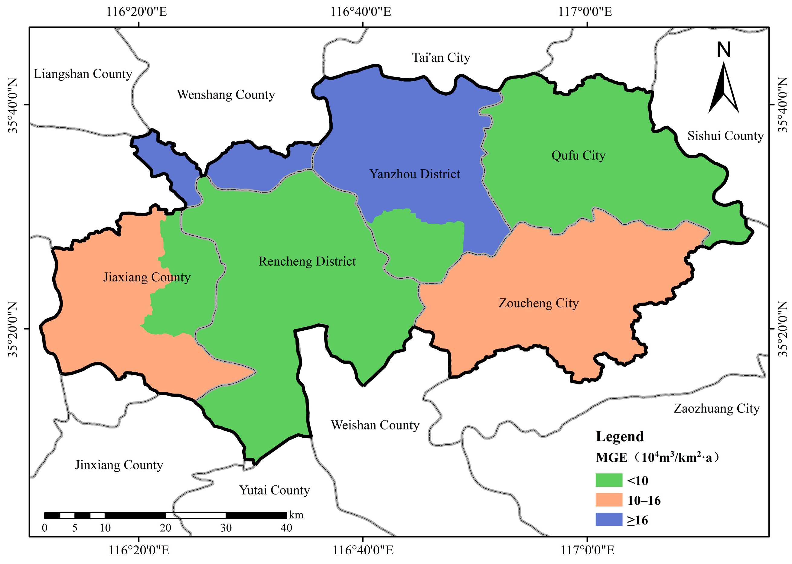 Sustainability 15 12767 g004