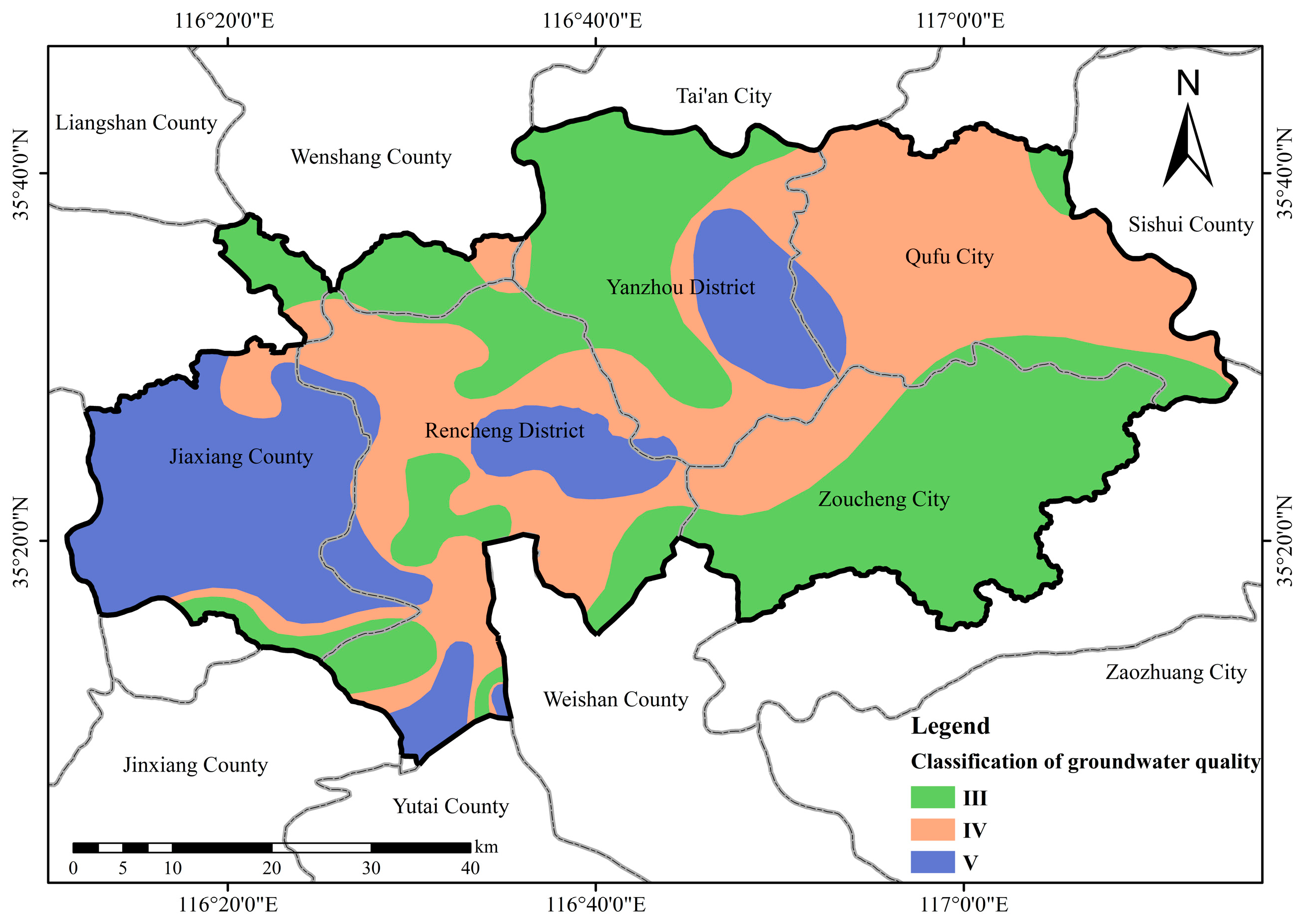 Sustainability 15 12767 g005
