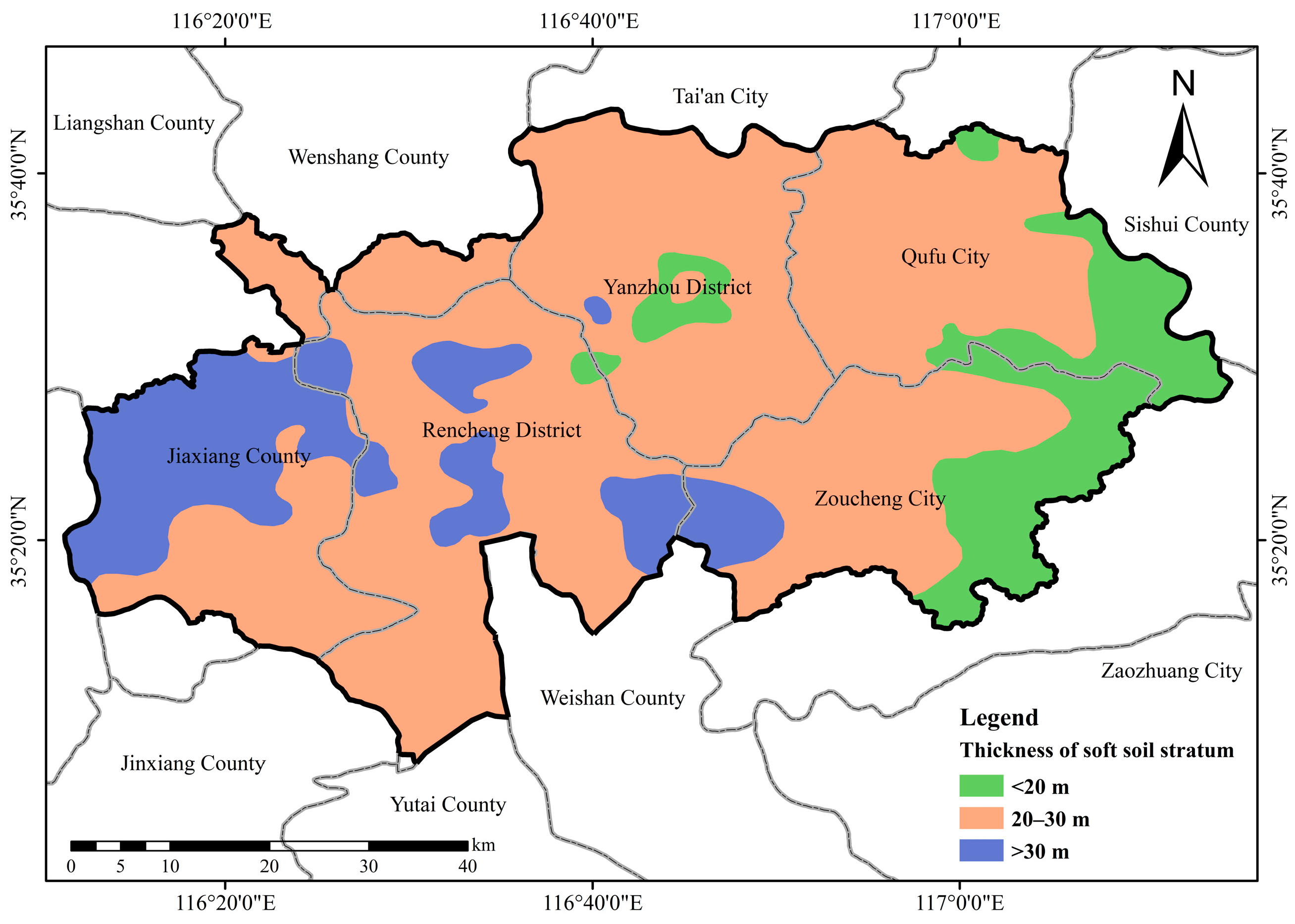 Sustainability 15 12767 g006
