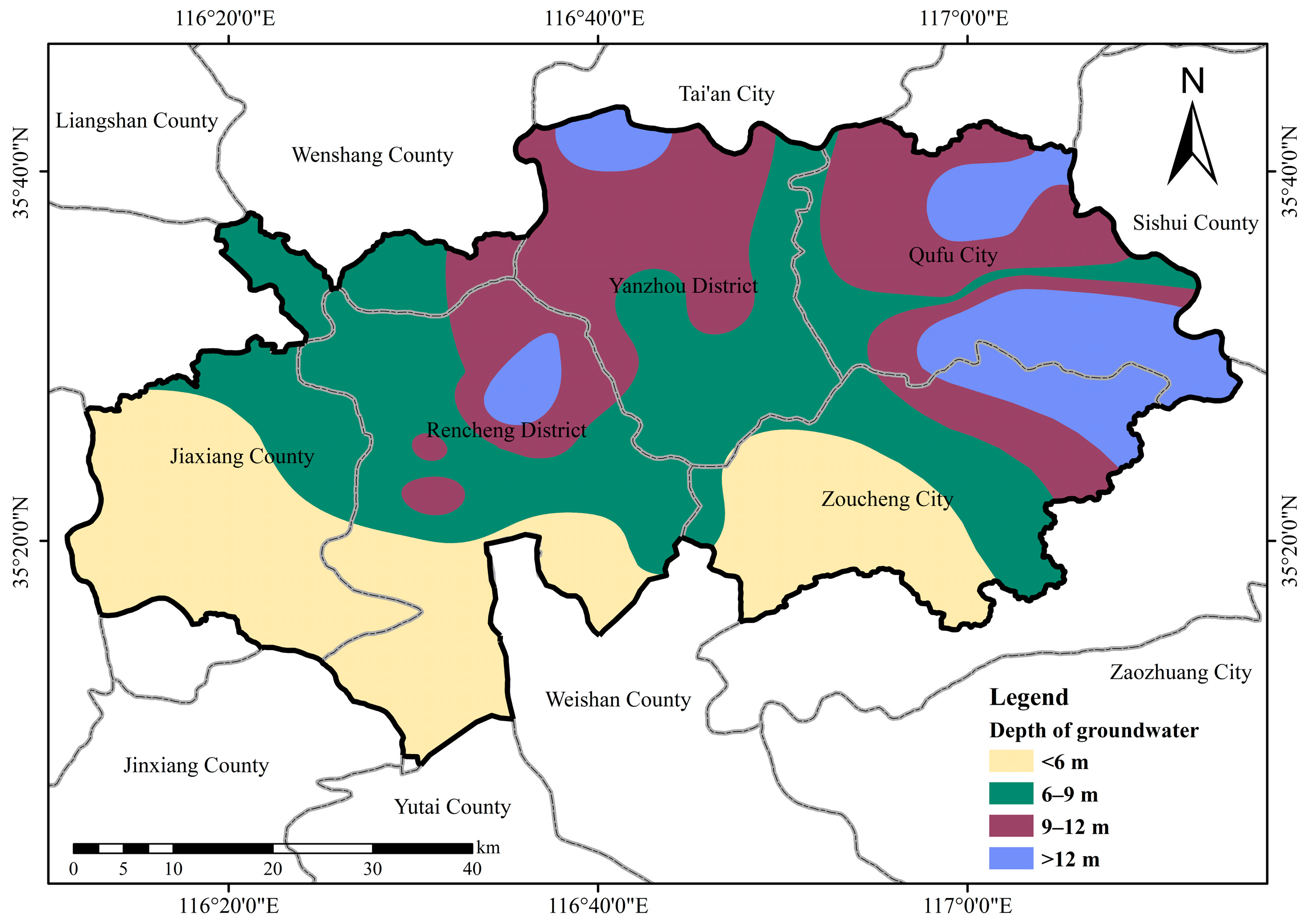 Sustainability 15 12767 g007
