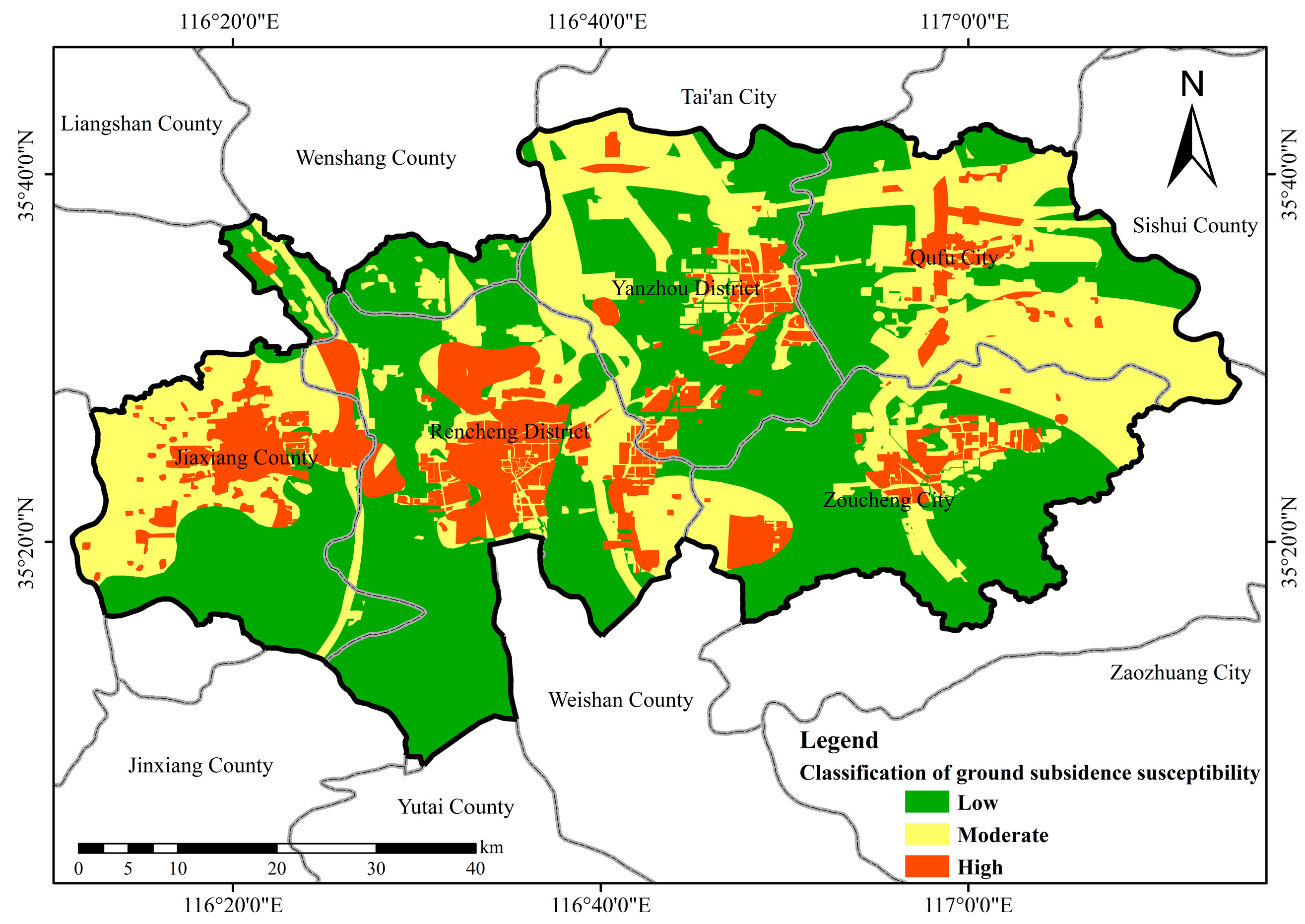 Sustainability 15 12767 g013