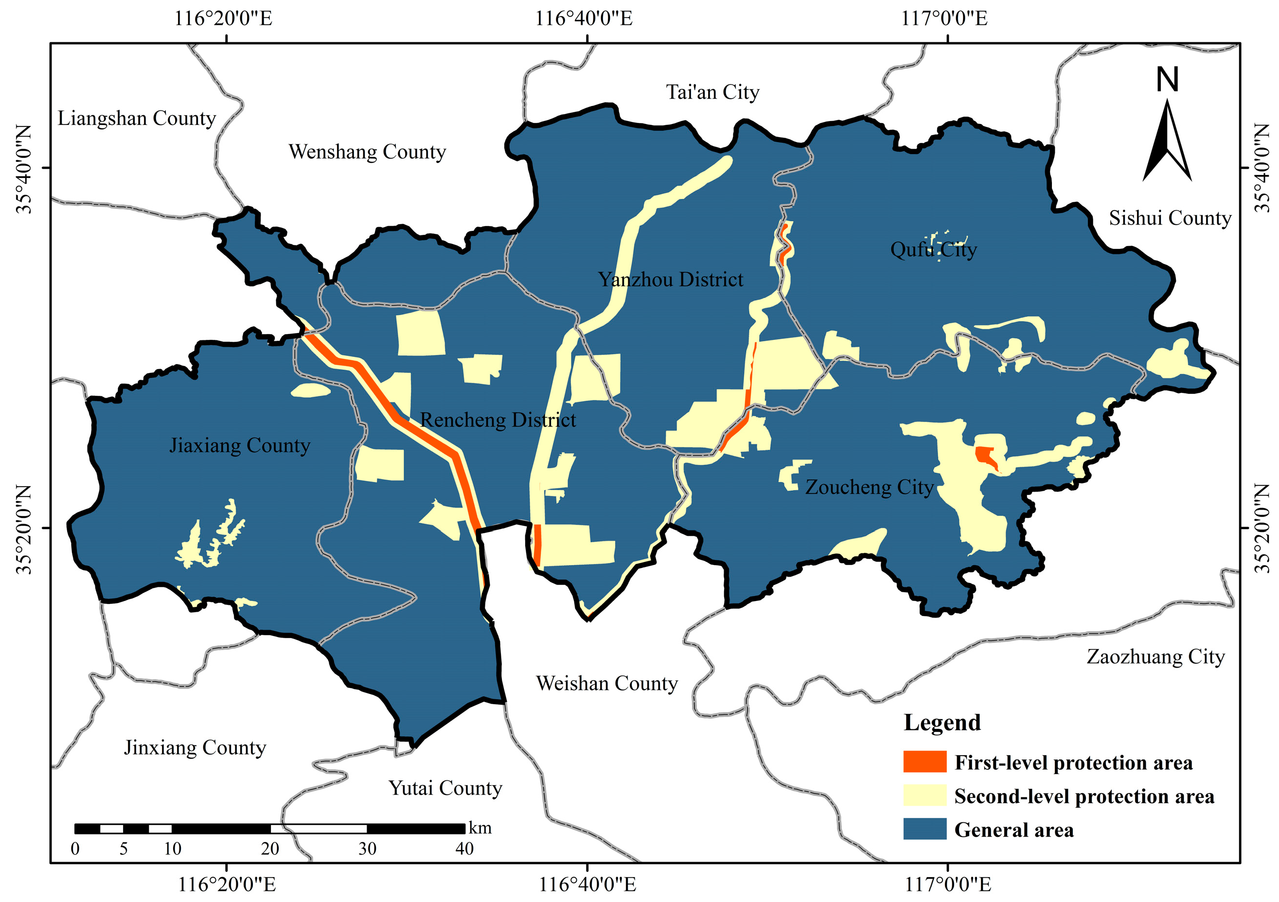 Sustainability 15 12767 g014