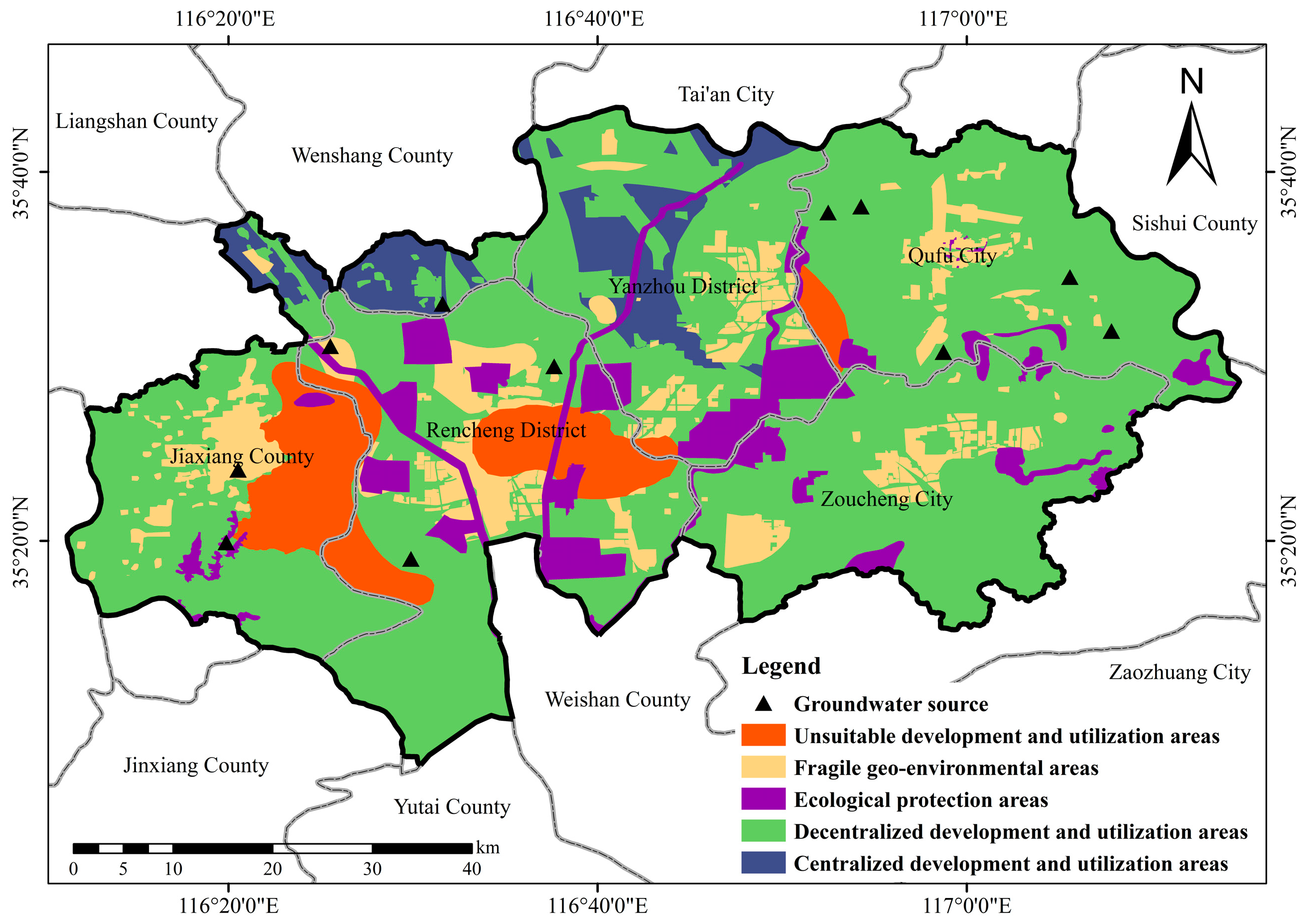 Sustainability 15 12767 g015