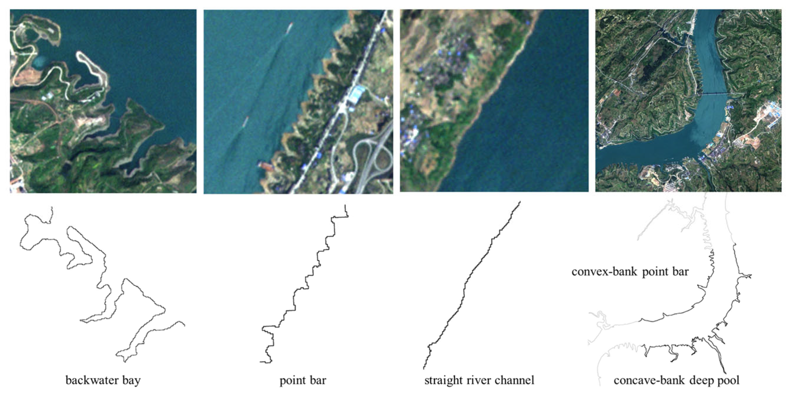 Sustainability 15 12773 g002