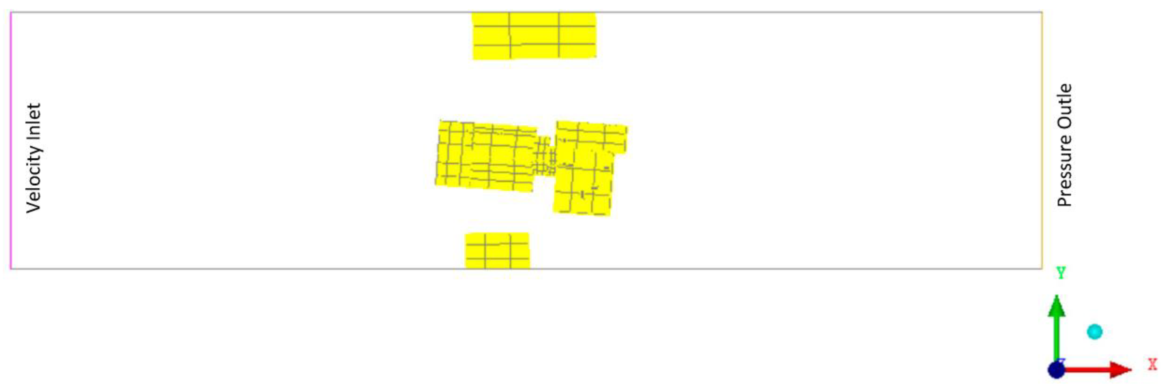 Sustainability 15 12786 g005