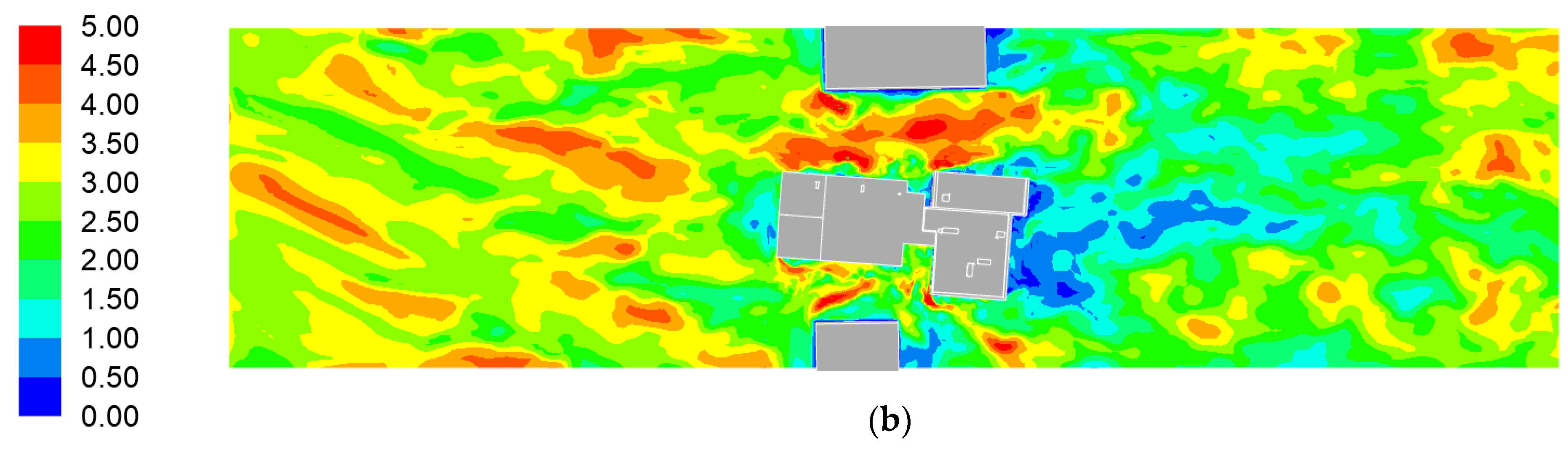 Sustainability 15 12786 g013b