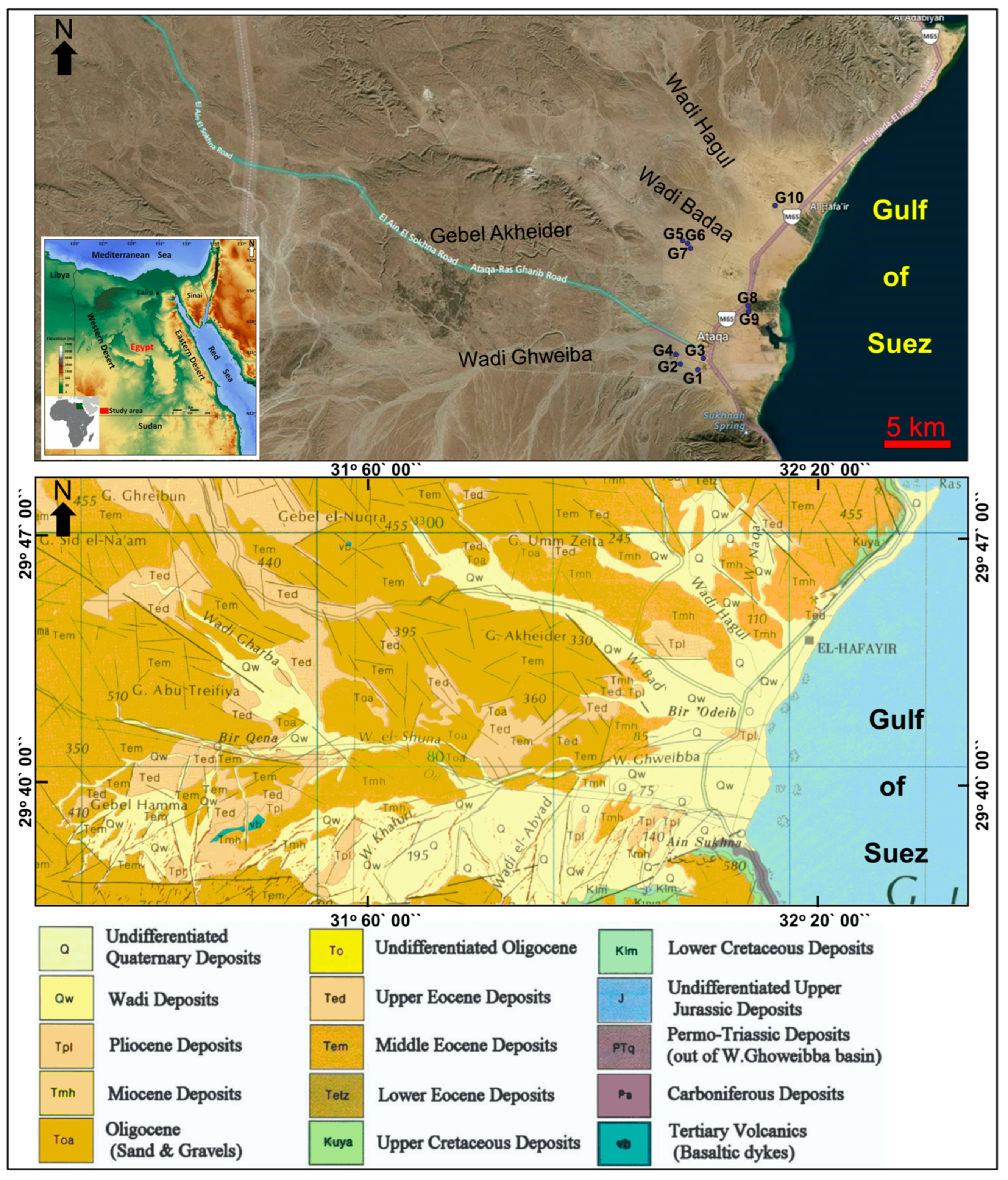 Sustainability 15 12787 g001