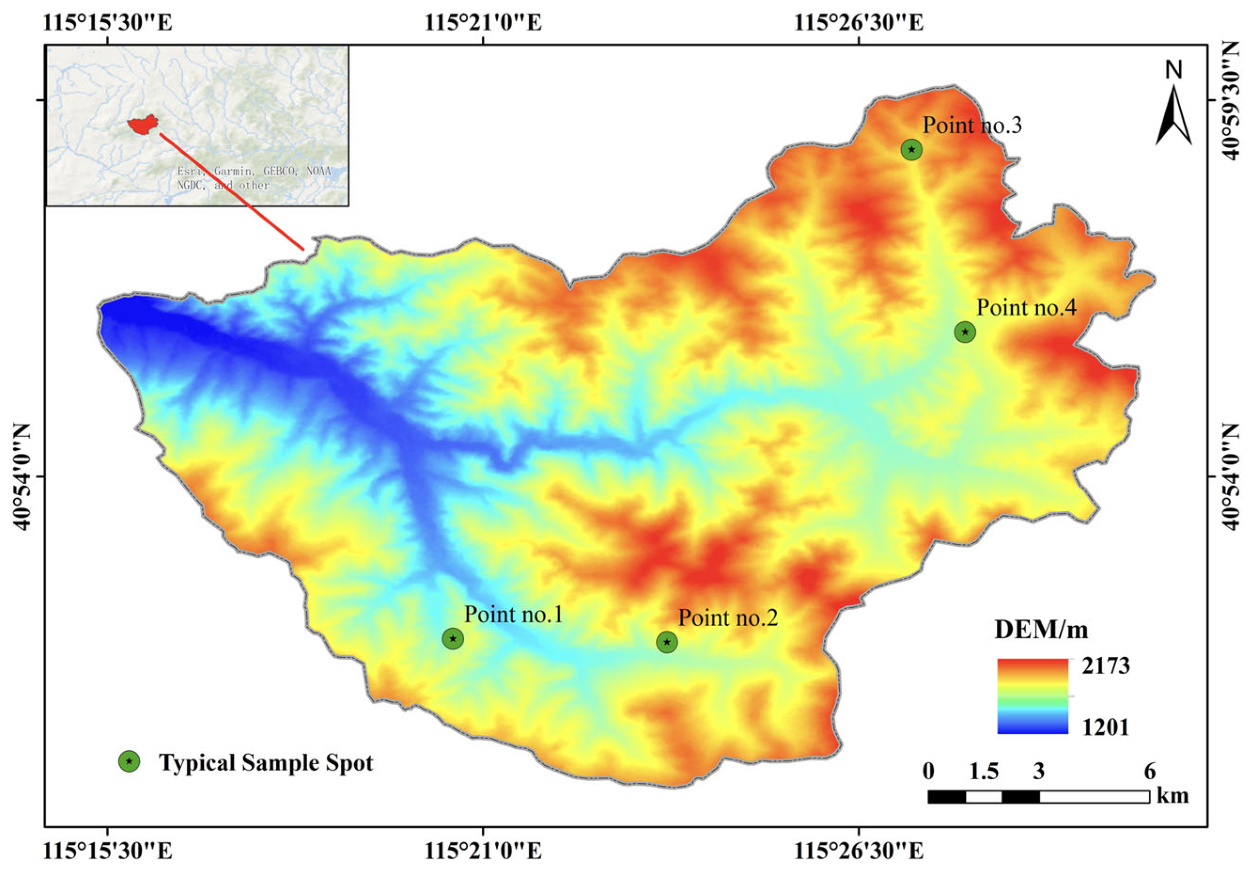 Sustainability 15 12791 g001