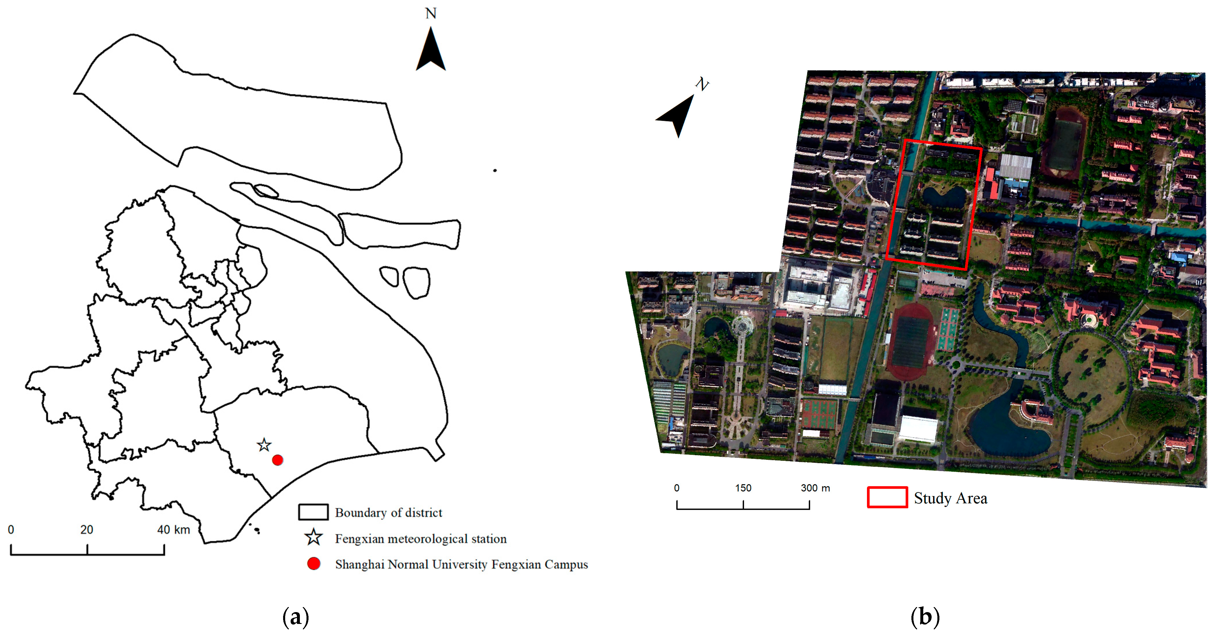 Thermal Leggings For Winter Menstruation  International Society of  Precision Agriculture