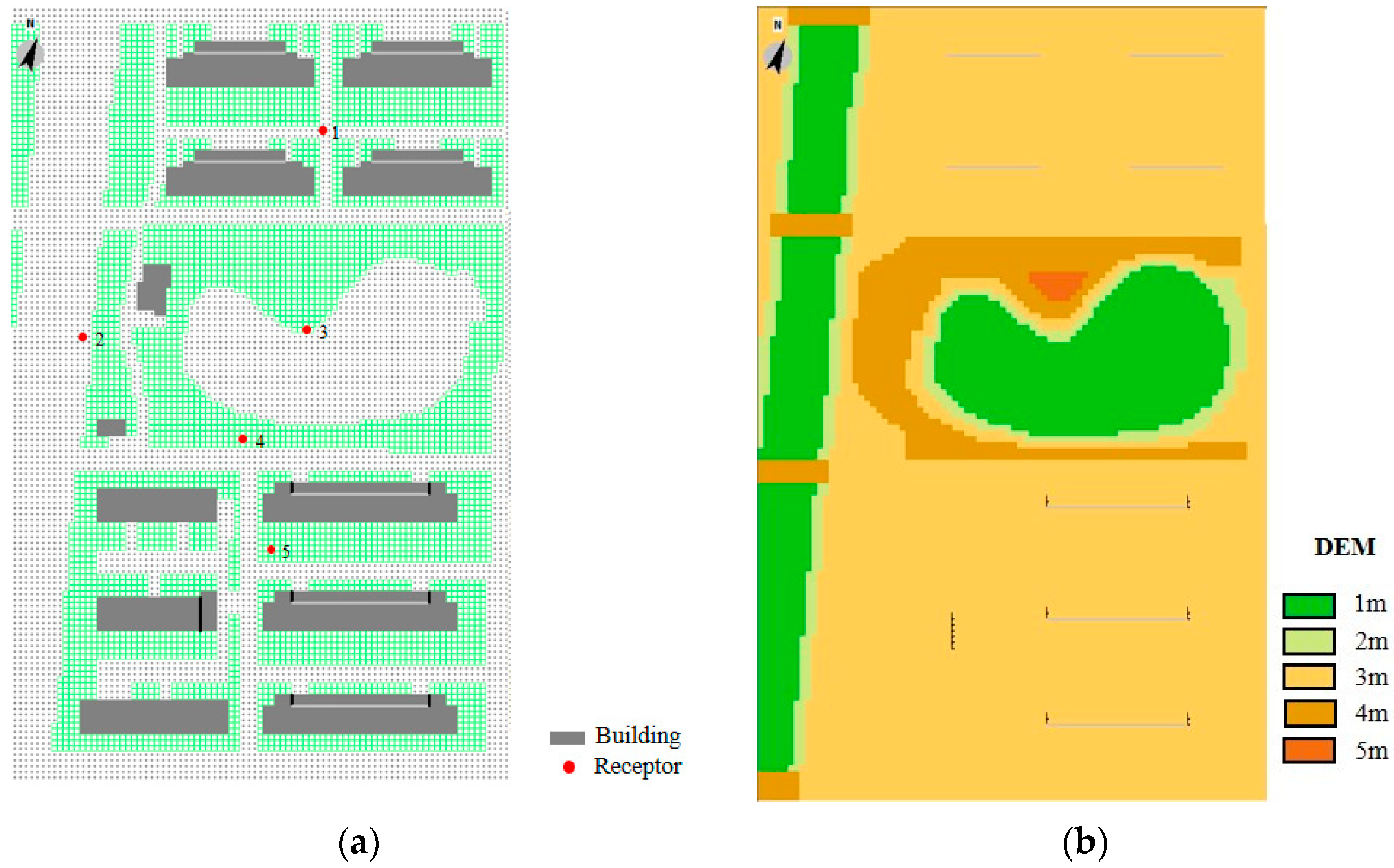 Sustainability 15 12818 g004