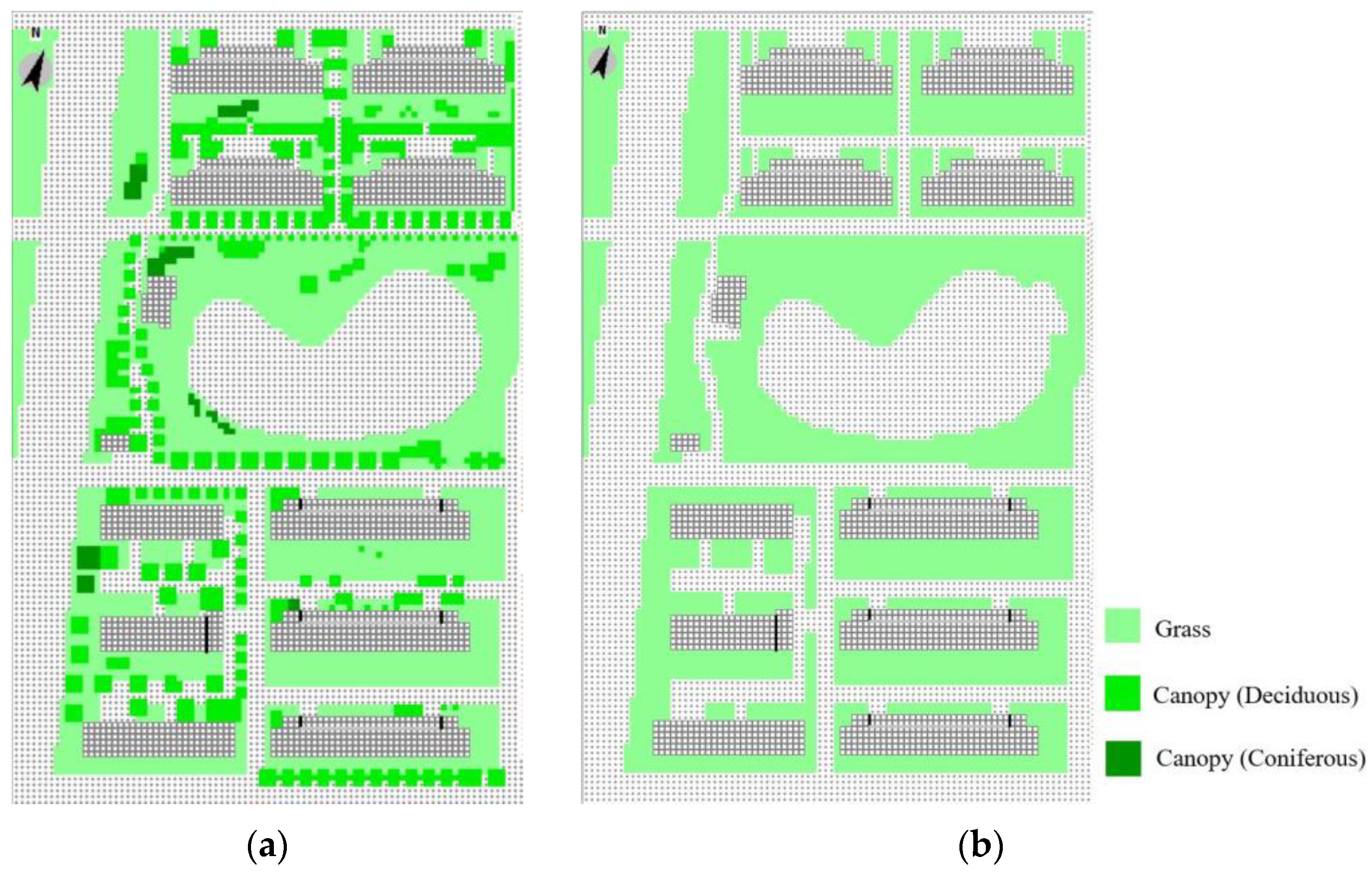Sustainability 15 12818 g005
