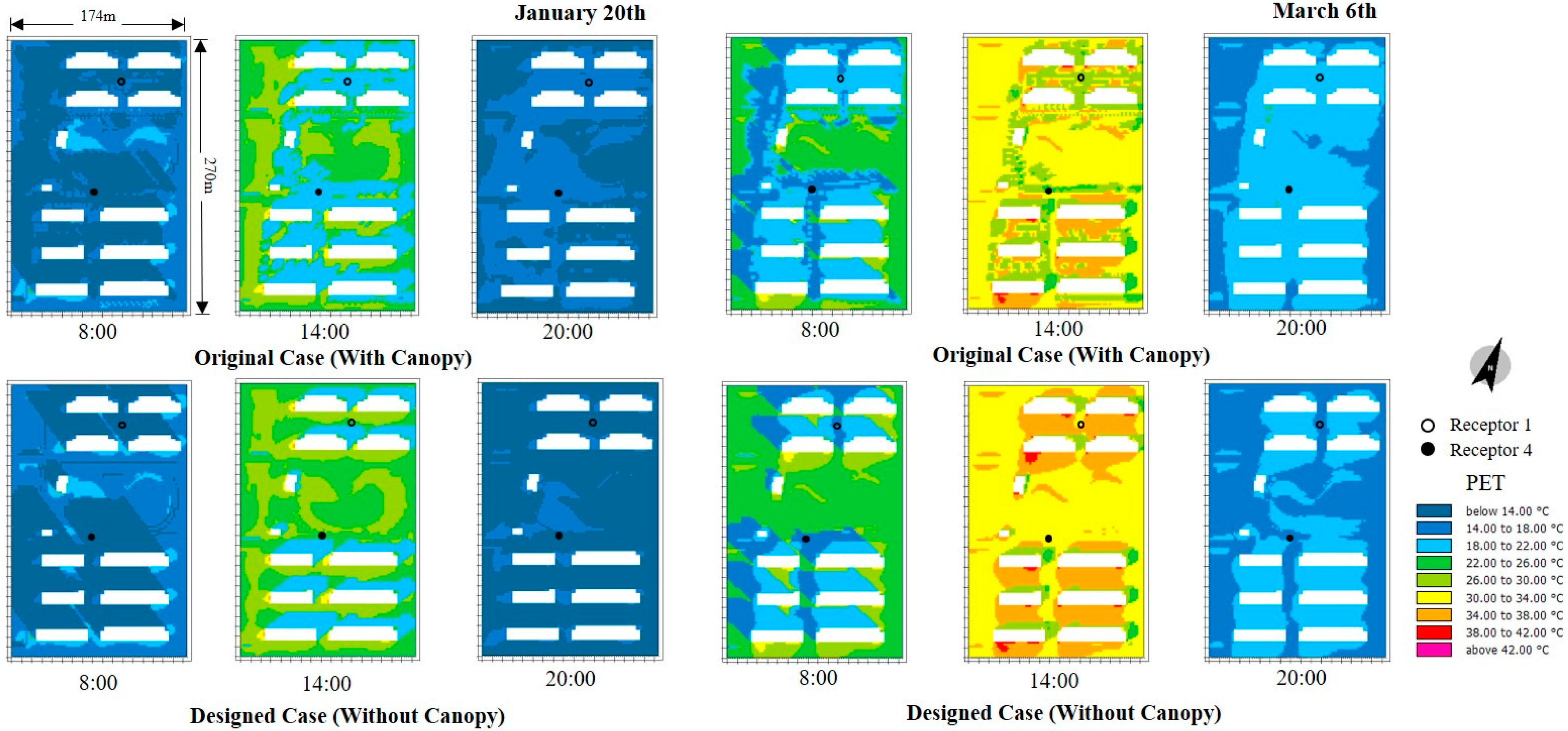 Sustainability 15 12818 g011