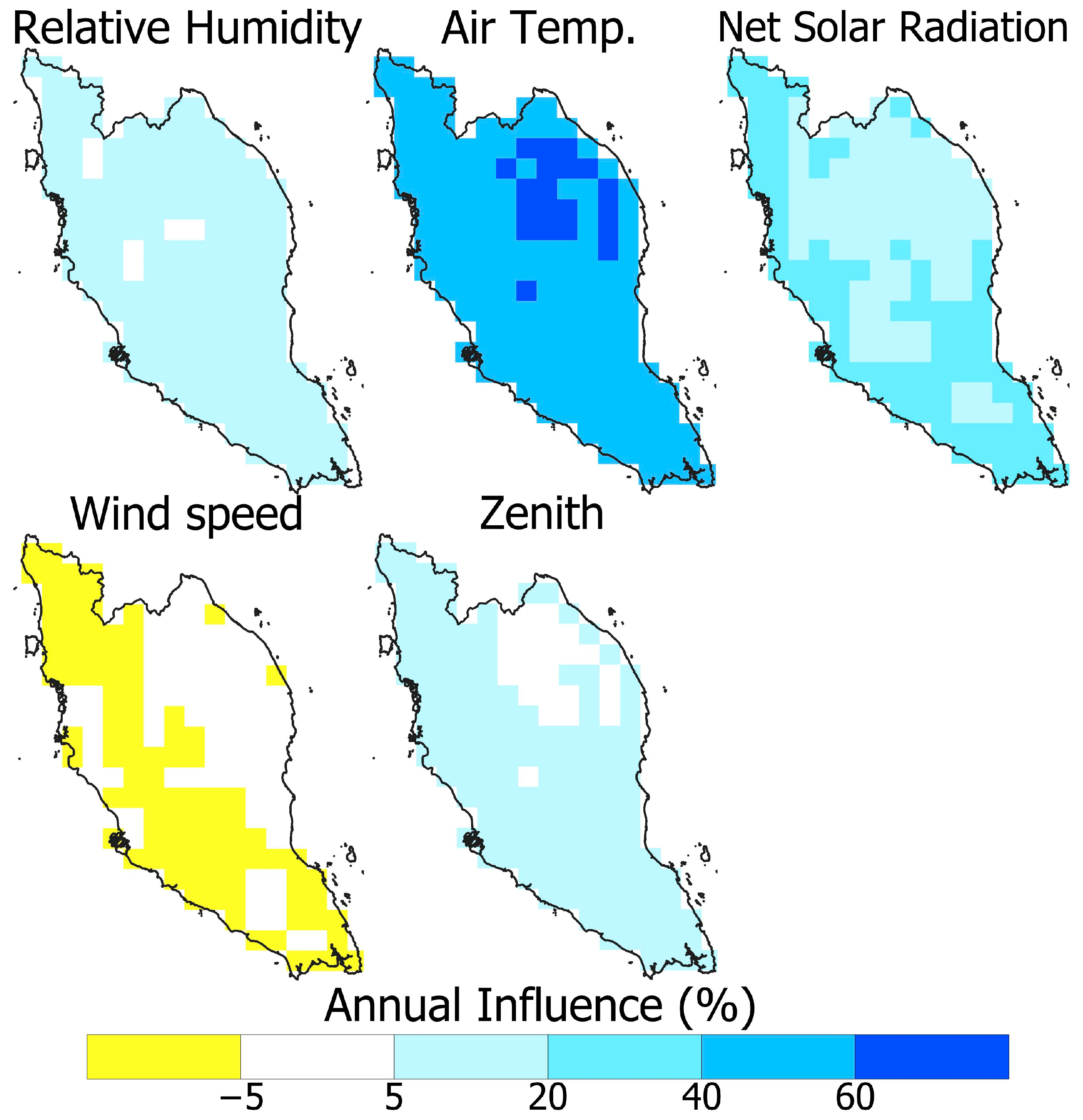 Sustainability 15 12842 g003