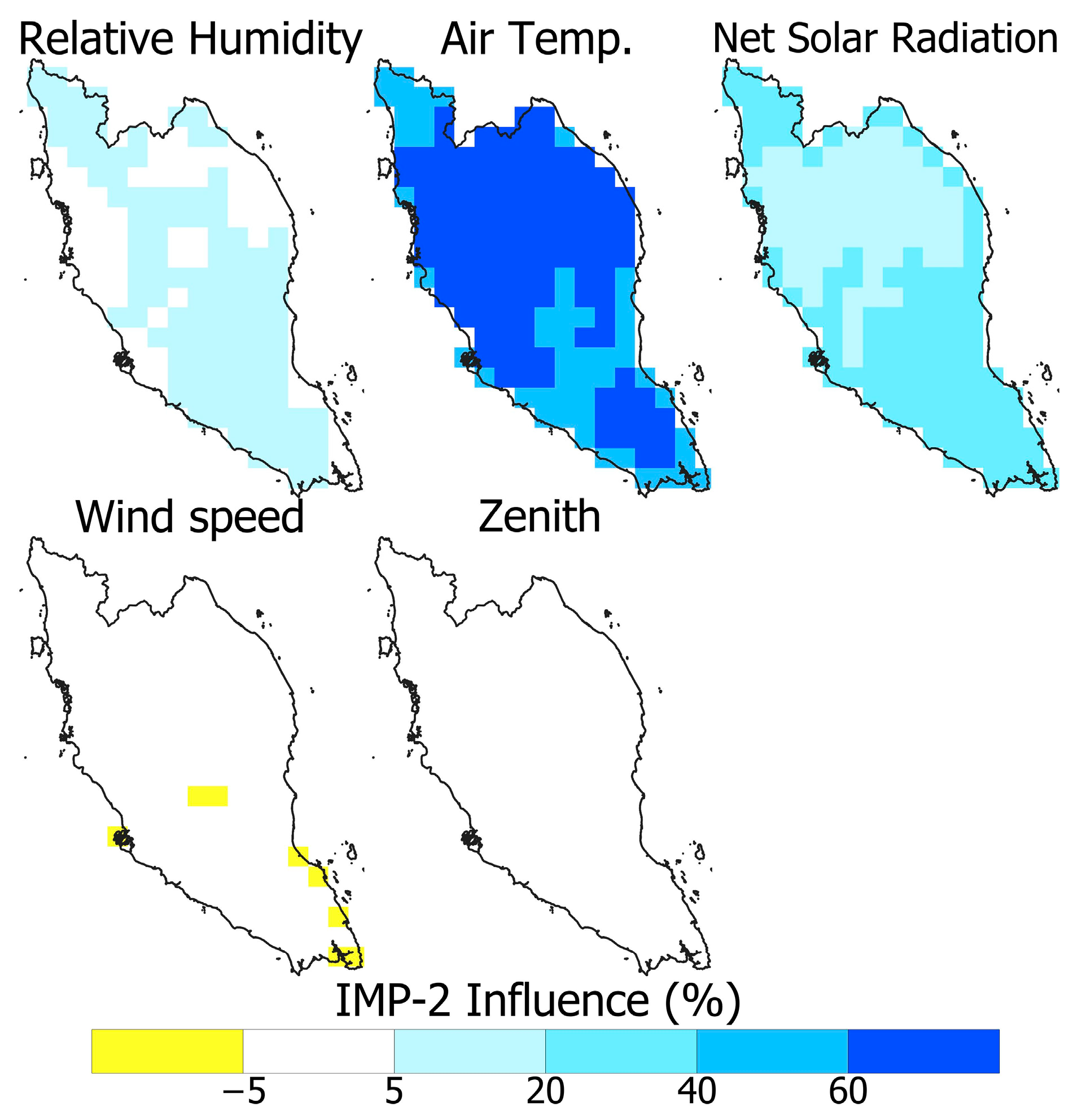 Sustainability 15 12842 g007