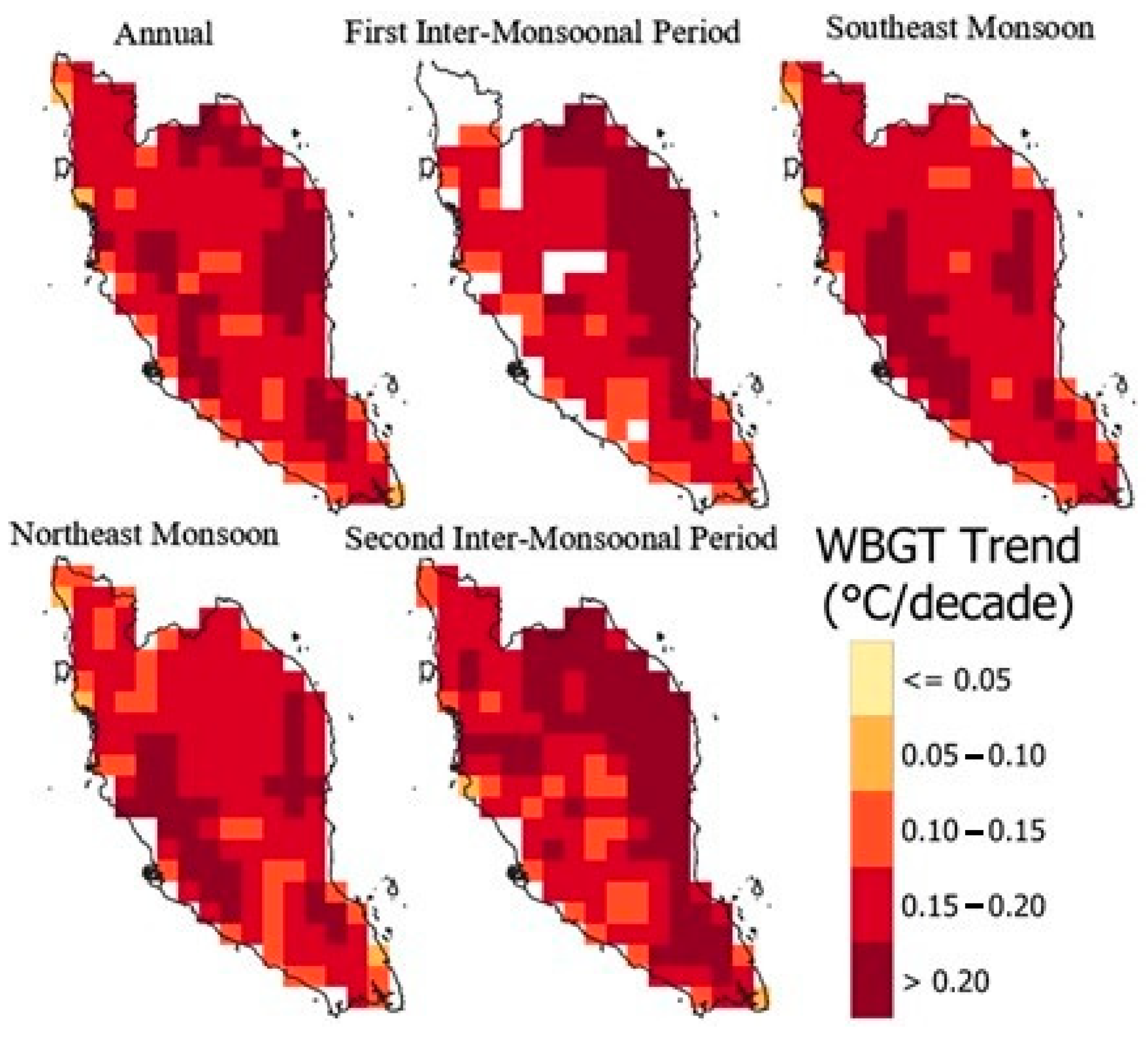 Sustainability 15 12842 g008