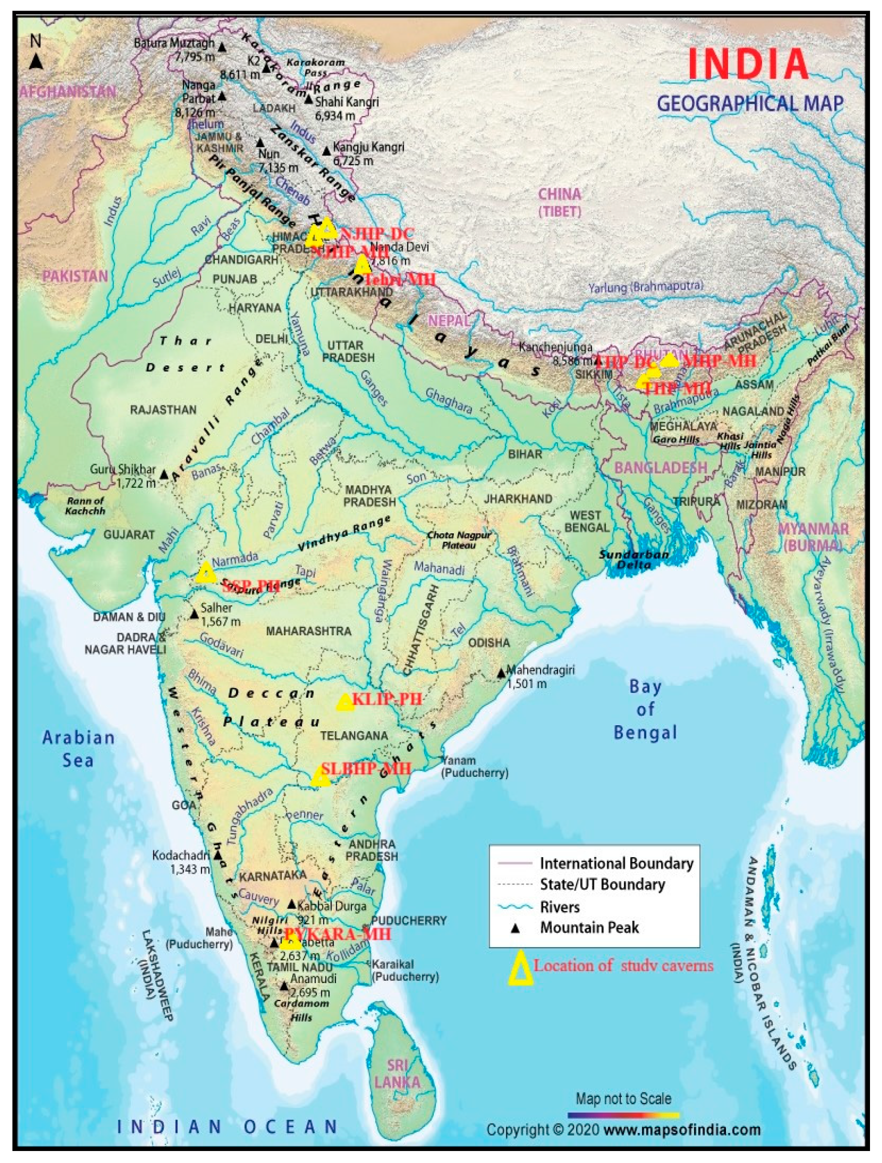 Sustainability 15 12851 g002