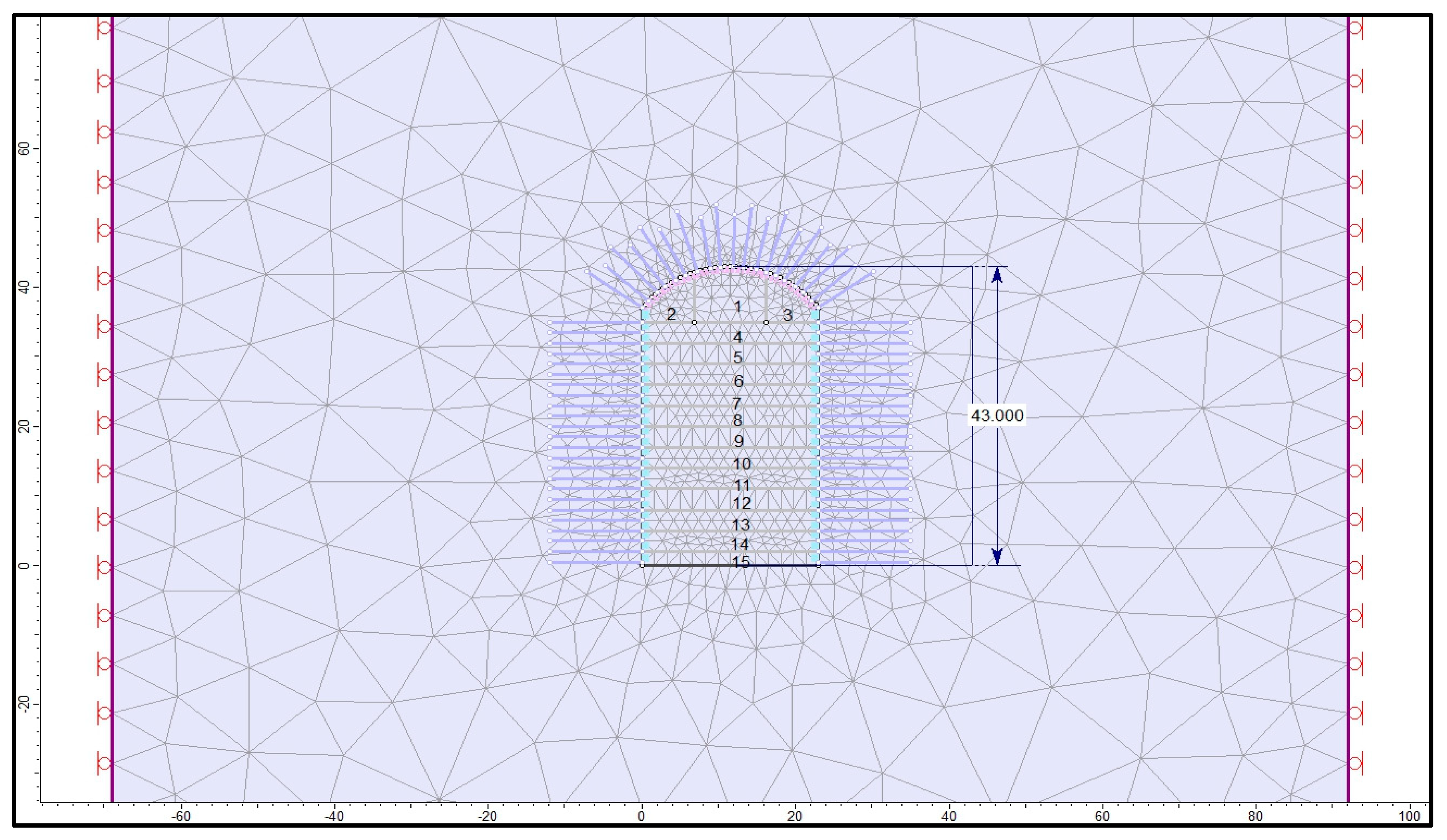 Sustainability 15 12851 g006