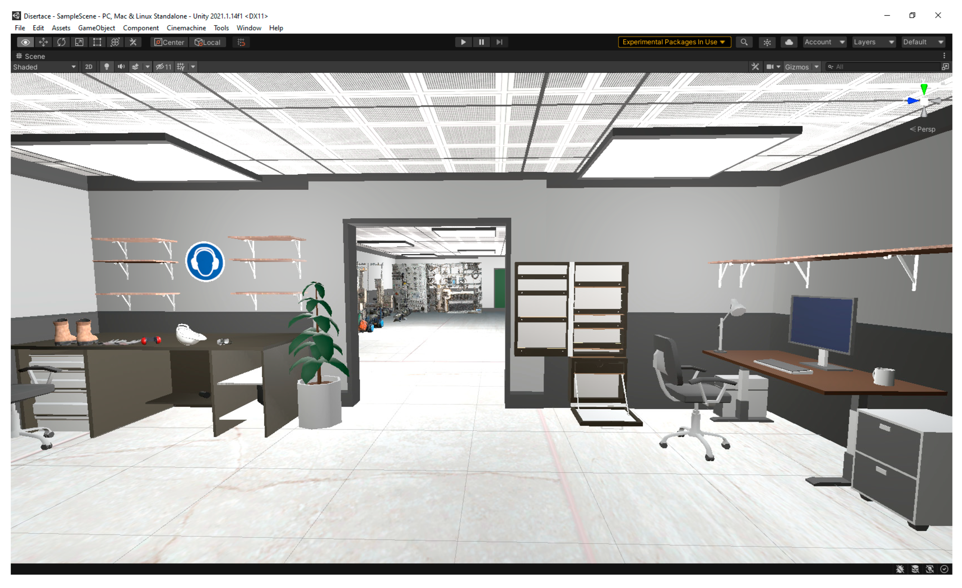 Sustainability 15 12886 g007