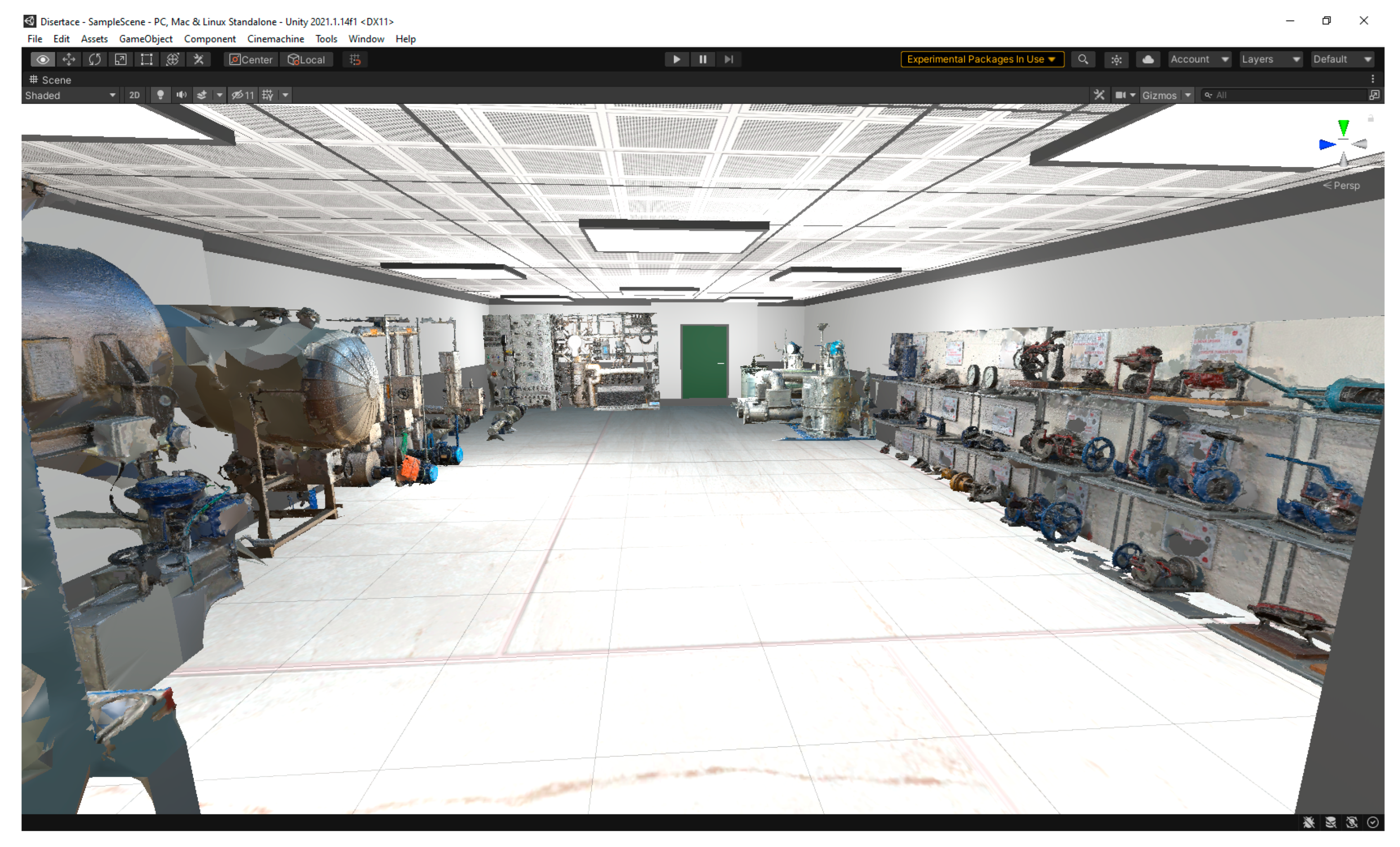 Sustainability 15 12886 g008