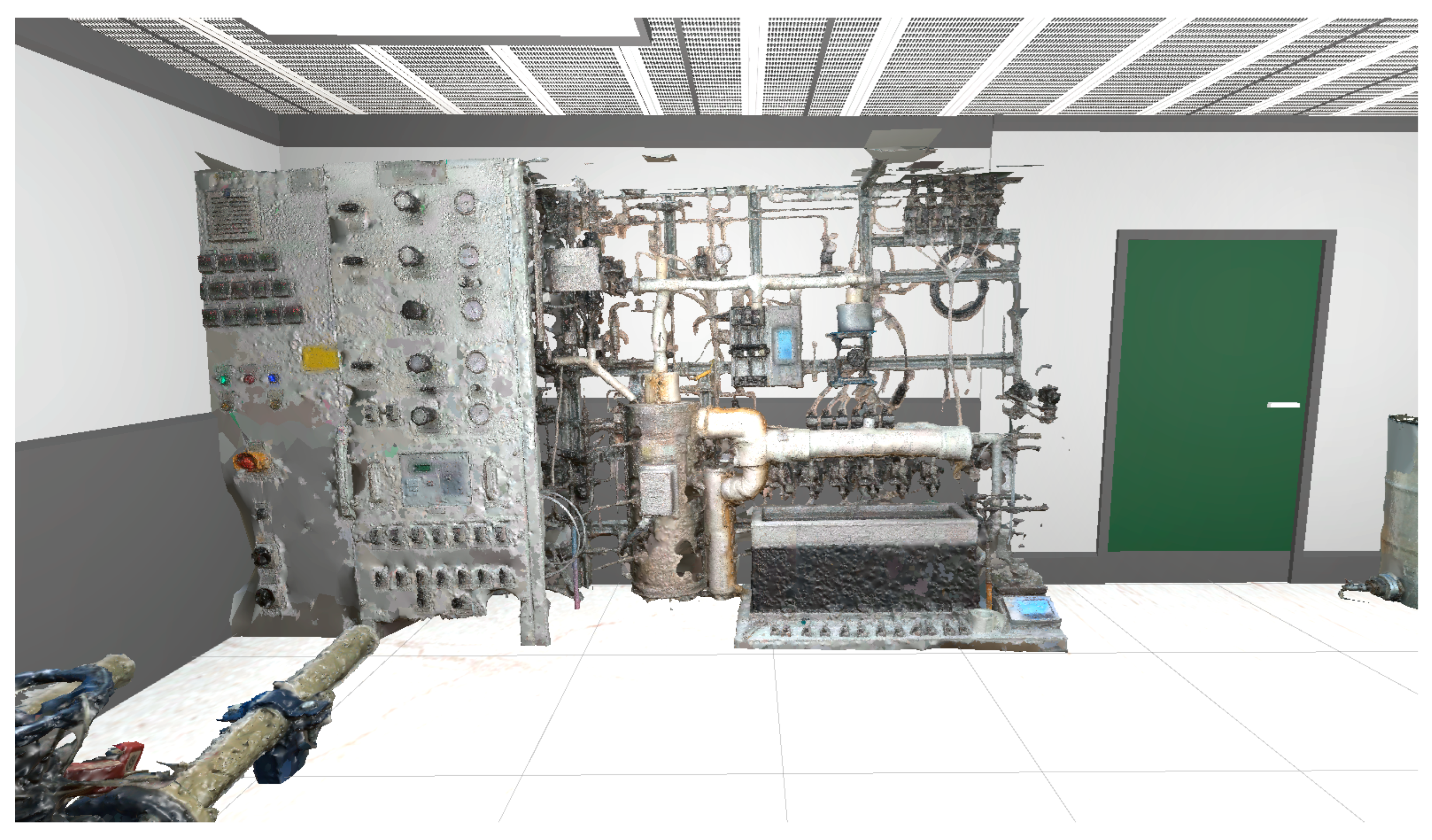 Sustainability 15 12886 g009