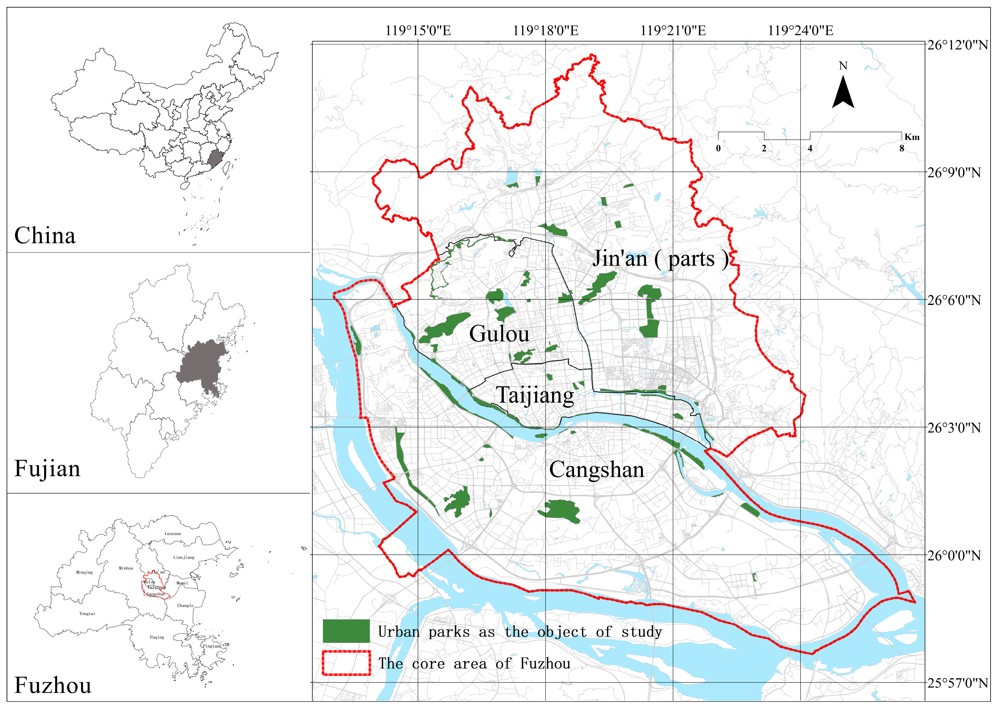 Sustainability 15 12907 g002