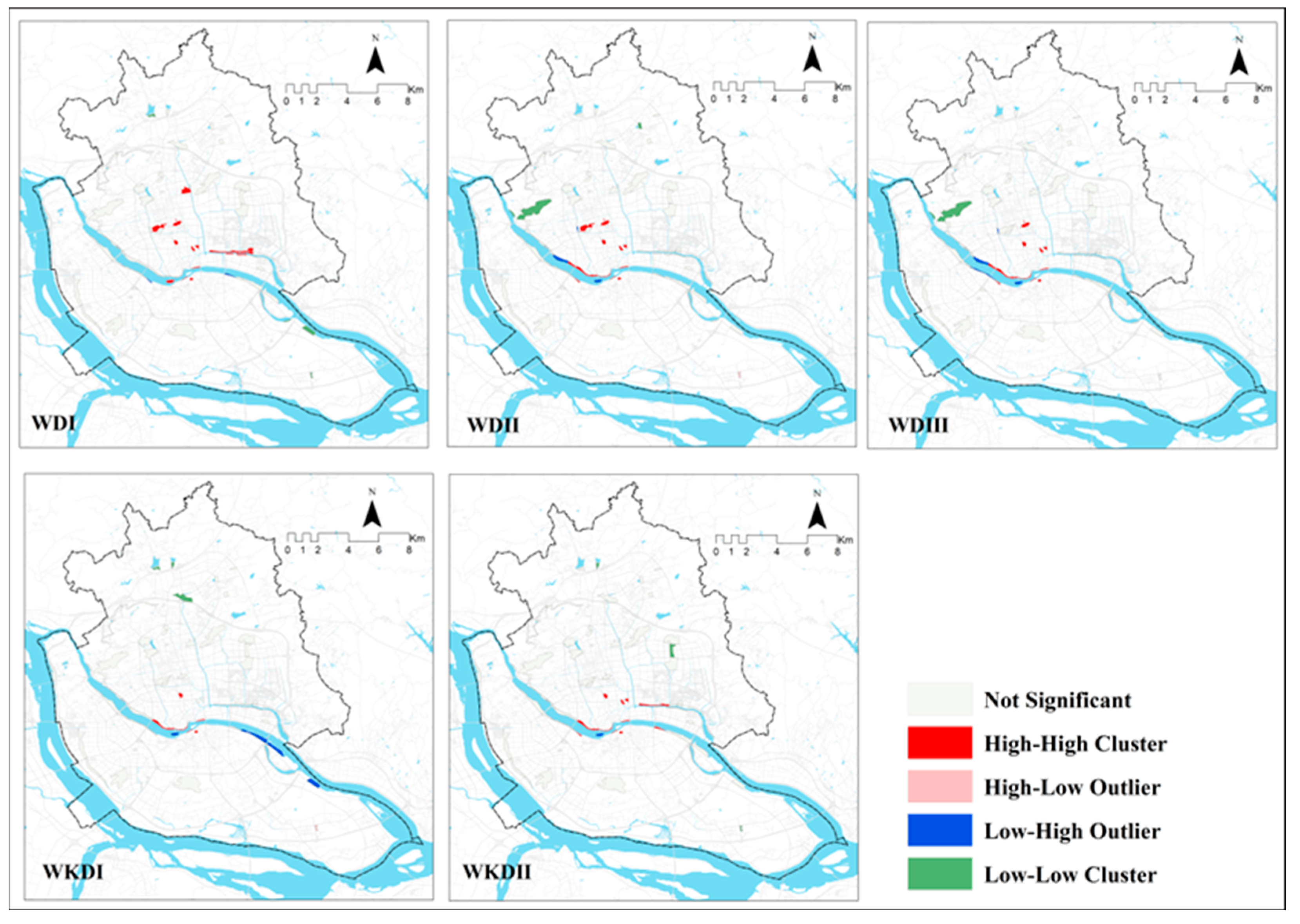 Sustainability 15 12907 g005
