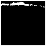 Sustainability 15 12931 i006