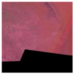 Sustainability 15 12931 i012