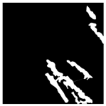 Sustainability 15 12931 i016