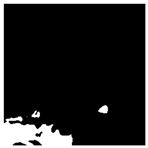 Sustainability 15 12931 i018