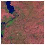 Sustainability 15 12931 i025