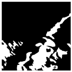 Sustainability 15 12931 i026